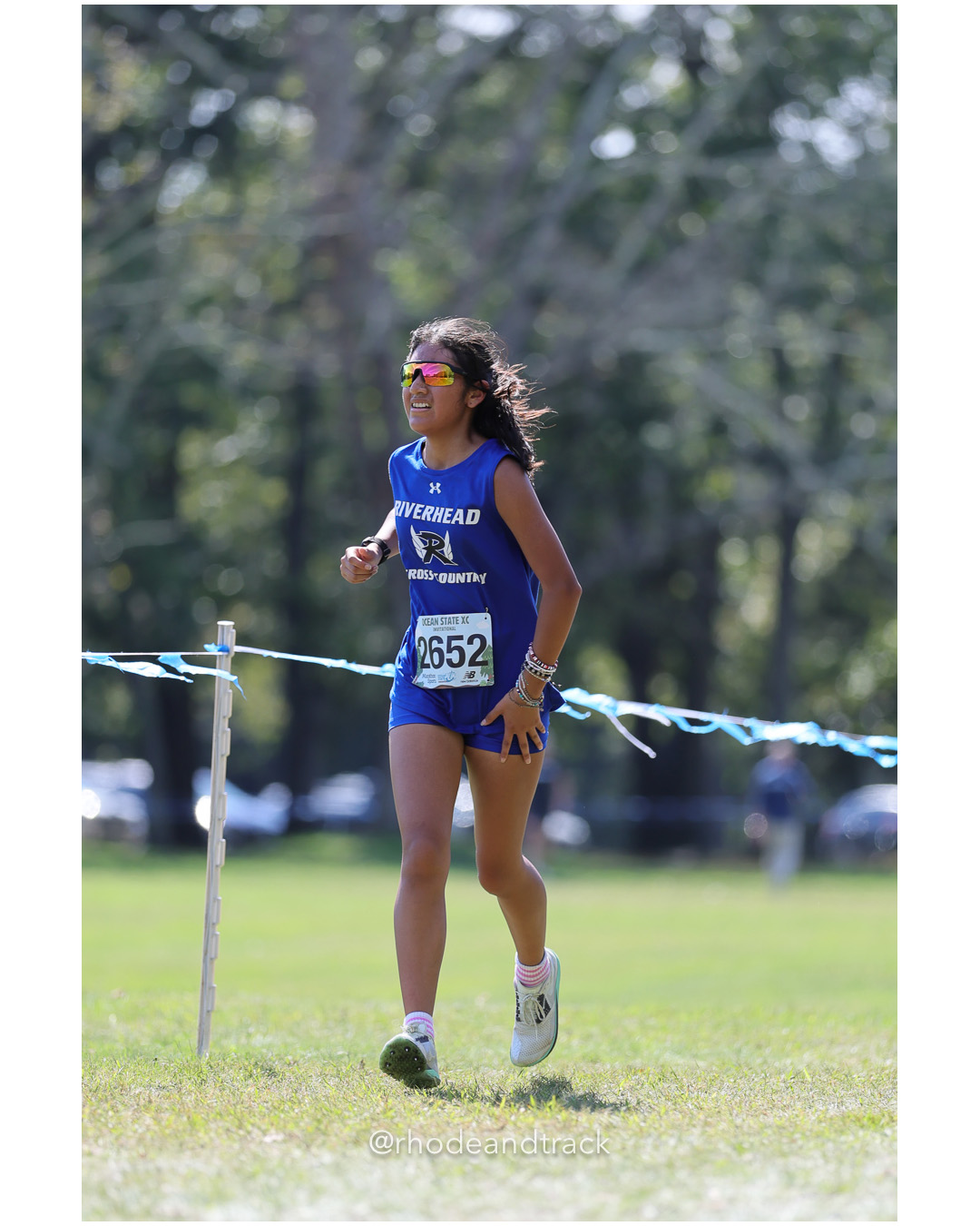 Heather Monroy – Riverhead - 2025 RI Ocean State XC Invitational - Goddard Memorial Park - Warwick, RI - September 27 2025 File: ./250927-2025-ocean-state-xc-invitational-warwick-ri-365-296A8768.jpg Heather Monroy – Riverhead - 2025 RI Ocean State XC Invitational - Goddard Memorial Park - Warwick, RI - September 27 2025 – 2025 Ocean Sta…