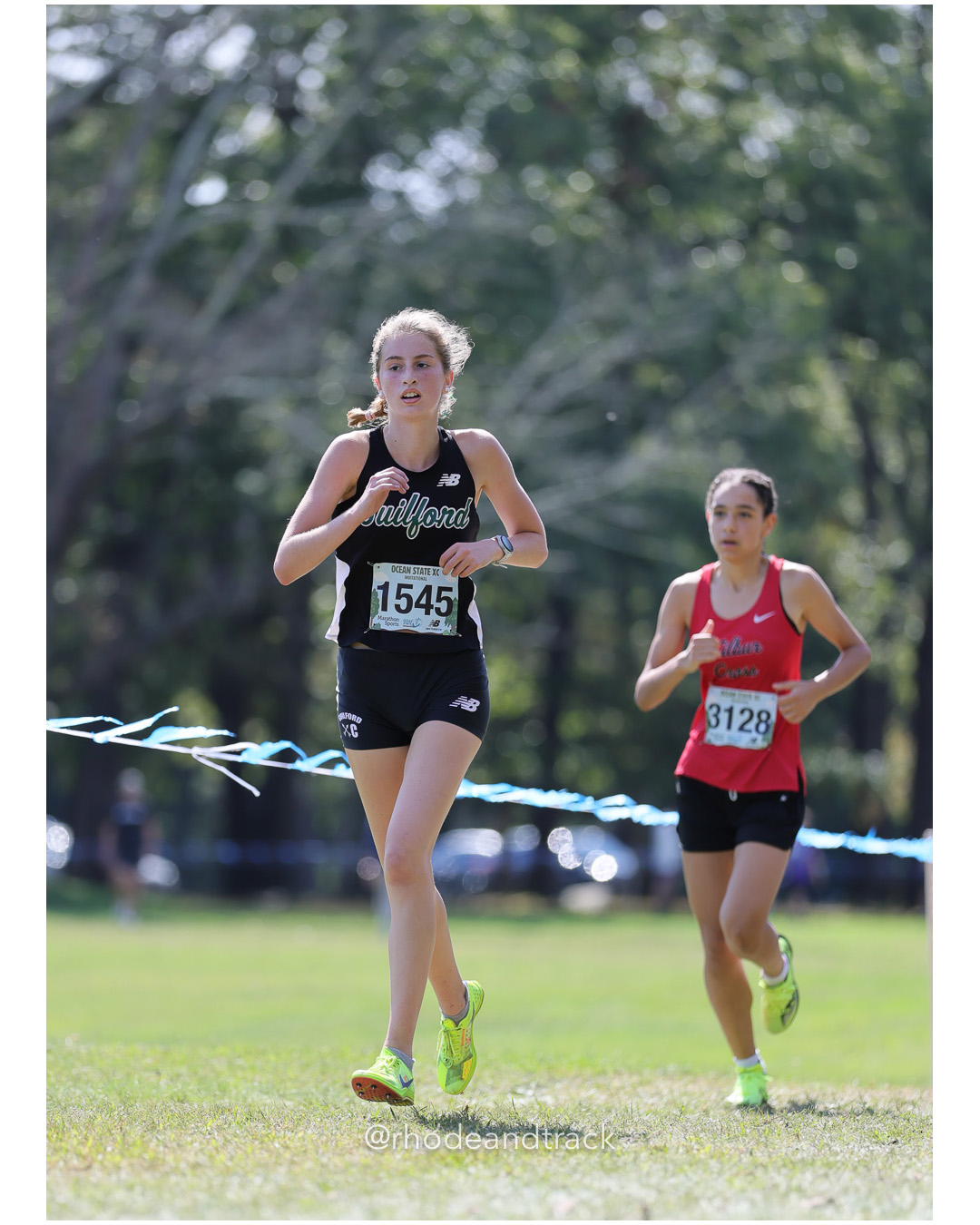 Clara Calvert – Guilford High School - 2025 RI Ocean State XC Invitational - Goddard Memorial Park - Warwick, RI - September 27 2025 File: ./250927-2025-ocean-state-xc-invitational-warwick-ri-366-296A8777.jpg Clara Calvert – Guilford High School - 2025 RI Ocean State XC Invitational - Goddard Memorial Park - Warwick, RI - September 27 2025 – 2025…
