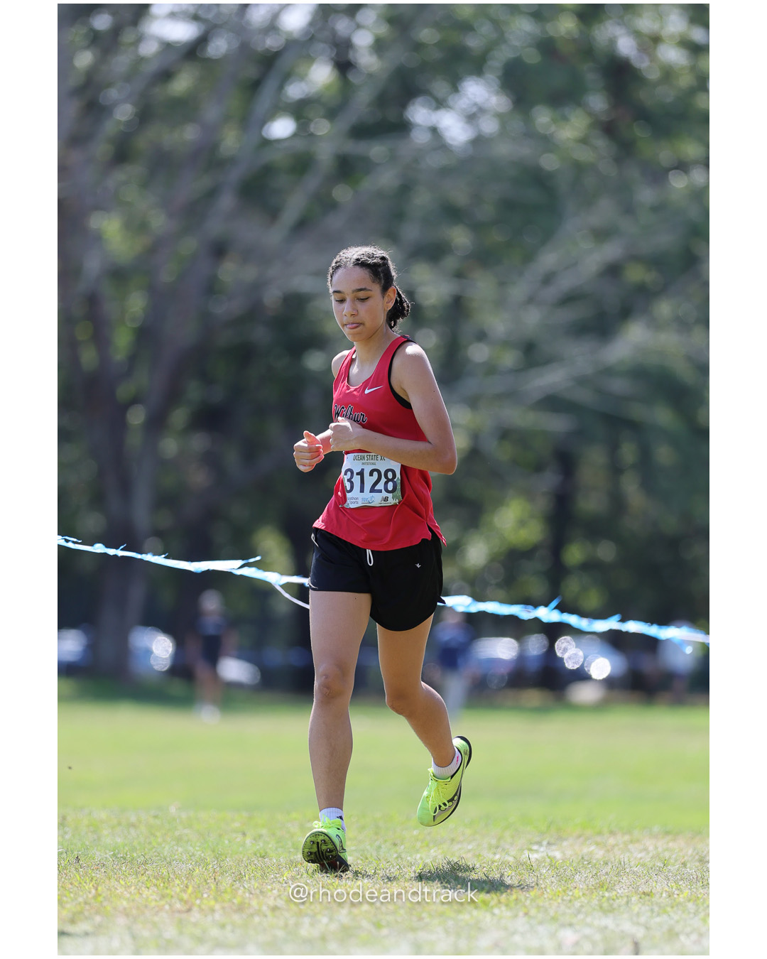 Anique Deboulet – Wilbur Cross High School - 2025 RI Ocean State XC Invitational - Goddard Memorial Park - Warwick, RI - September 27 2025 File: ./250927-2025-ocean-state-xc-invitational-warwick-ri-367-296A8791.jpg Anique Deboulet – Wilbur Cross High School - 2025 RI Ocean State XC Invitational - Goddard Memorial Park - Warwick, RI - September 27 2025…