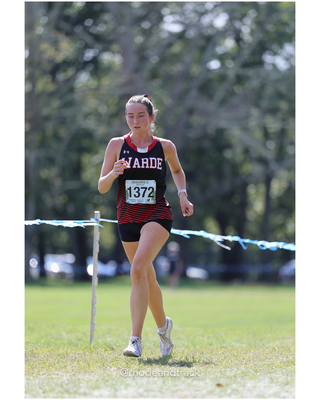 Mackenzie Meyer – Fairfield Warde - 2025 RI Ocean State XC Invitational - Goddard Memorial Park - Warwick, RI - September 27 2025 File: ./250927-2025-ocean-state-xc-invitational-warwick-ri-368-296A8810.jpg Mackenzie Meyer – Fairfield Warde - 2025 RI Ocean State XC Invitational - Goddard Memorial Park - Warwick, RI - September 27 2025 – 2025 Oc…