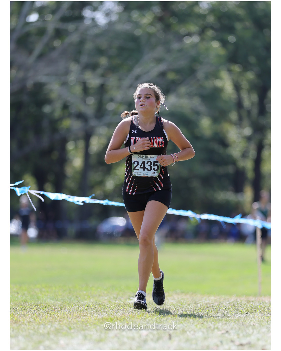 Madelyn Freedman – Oliver Ames High School - 2025 RI Ocean State XC Invitational - Goddard Memorial Park - Warwick, RI - September 27 2025 File: ./250927-2025-ocean-state-xc-invitational-warwick-ri-370-296A8832.jpg Madelyn Freedman – Oliver Ames High School - 2025 RI Ocean State XC Invitational - Goddard Memorial Park - Warwick, RI - September 27 2025…