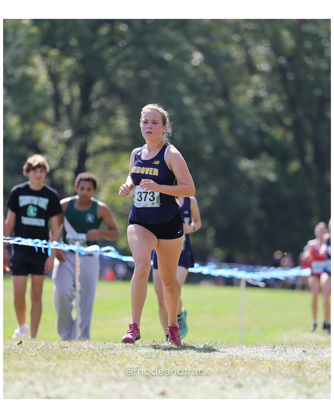 Taylor Callanan – Andover High School - 2025 RI Ocean State XC Invitational - Goddard Memorial Park - Warwick, RI - September 27 2025 File: ./250927-2025-ocean-state-xc-invitational-warwick-ri-379-296A8970.jpg Taylor Callanan – Andover High School - 2025 RI Ocean State XC Invitational - Goddard Memorial Park - Warwick, RI - September 27 2025 – 202…