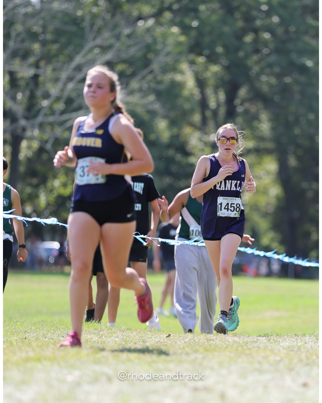 Violet Copeland – Franklin High School - 2025 RI Ocean State XC Invitational - Goddard Memorial Park - Warwick, RI - September 27 2025 File: ./250927-2025-ocean-state-xc-invitational-warwick-ri-380-296A8975.jpg Violet Copeland – Franklin High School - 2025 RI Ocean State XC Invitational - Goddard Memorial Park - Warwick, RI - September 27 2025 – 20…