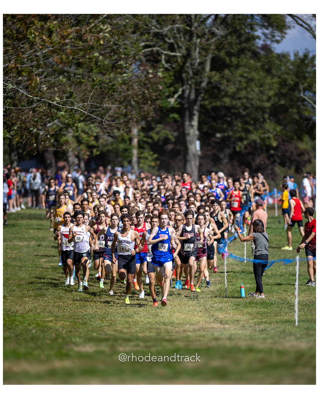 2025 RI Ocean State XC Invitational - Goddard Memorial Park - Warwick, RI - September 27 2025 File: ./250927-2025-ocean-state-xc-invitational-warwick-ri-382-062A2901.jpg 2025 RI Ocean State XC Invitational - Goddard Memorial Park - Warwick, RI - September 27 2025 – 2025 Ocean State XC Invitational – Sep 26,…