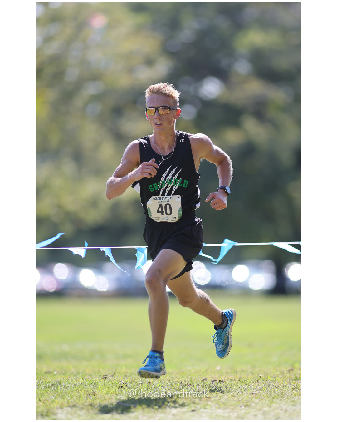 Tycen Labelle – Griswold High School - 2025 RI Ocean State XC Invitational - Goddard Memorial Park - Warwick, RI - September 27 2025 File: ./250927-2025-ocean-state-xc-invitational-warwick-ri-397-296A9083.jpg Tycen Labelle – Griswold High School - 2025 RI Ocean State XC Invitational - Goddard Memorial Park - Warwick, RI - September 27 2025 – 2025…