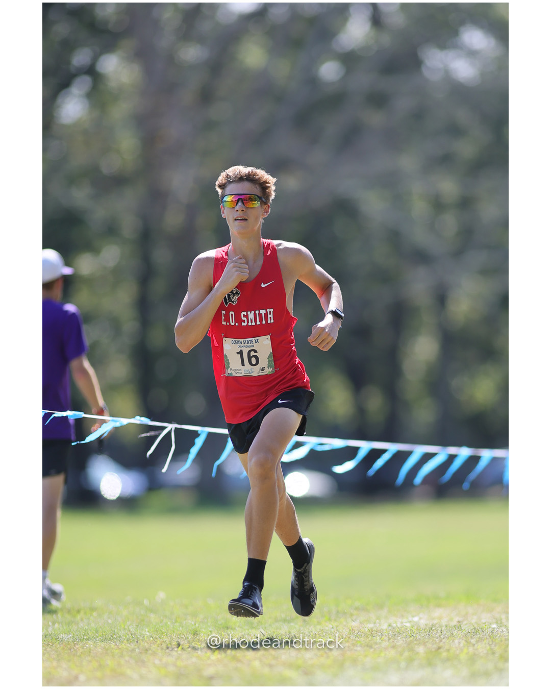 Alex Cook – E.O. Smith High School - 2025 RI Ocean State XC Invitational - Goddard Memorial Park - Warwick, RI - September 27 2025 File: ./250927-2025-ocean-state-xc-invitational-warwick-ri-398-296A9097.jpg Alex Cook – E.O. Smith High School - 2025 RI Ocean State XC Invitational - Goddard Memorial Park - Warwick, RI - September 27 2025 – 2025 O…