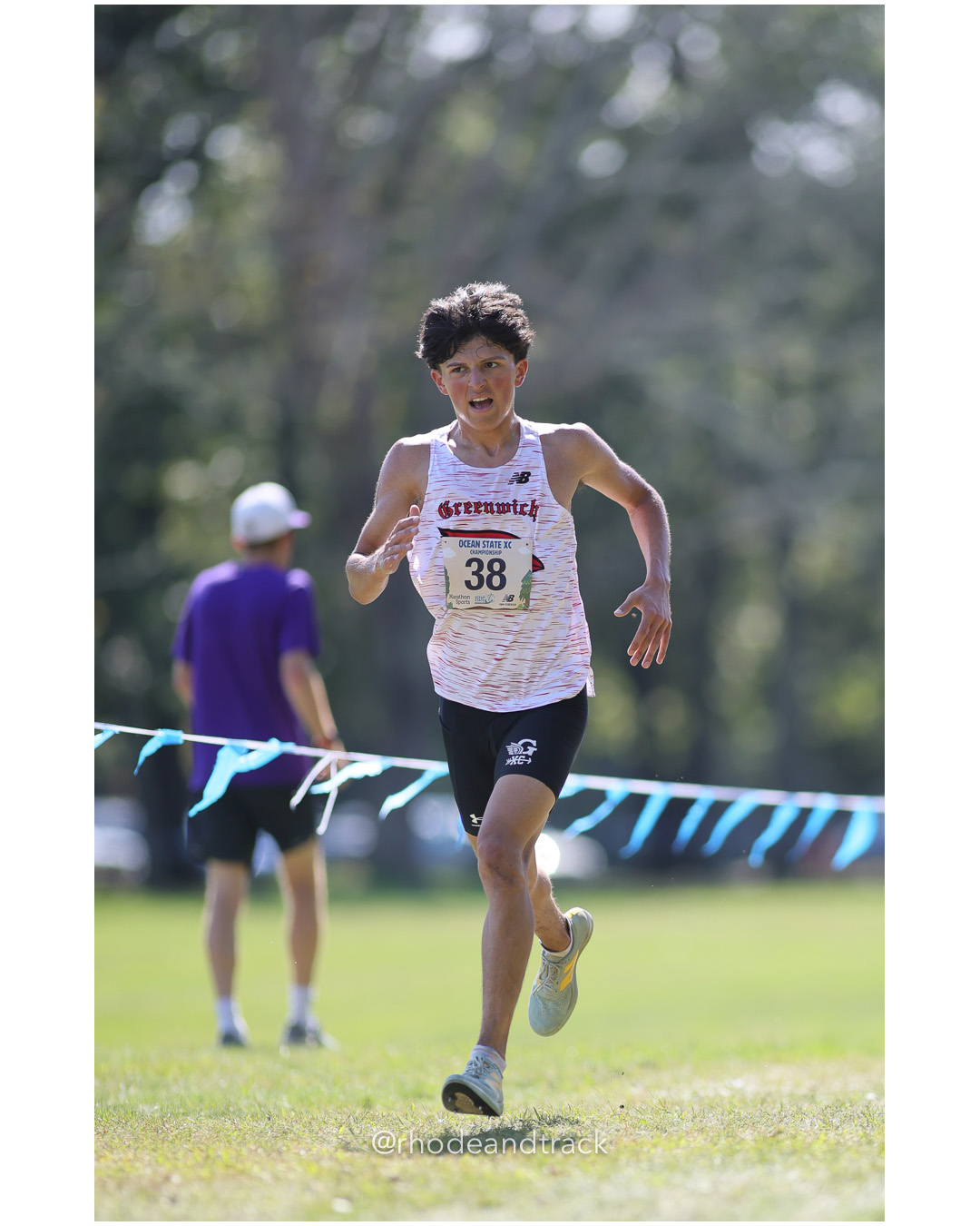 Ryan Newcomb – Greenwich High School - 2025 RI Ocean State XC Invitational - Goddard Memorial Park - Warwick, RI - September 27 2025 File: ./250927-2025-ocean-state-xc-invitational-warwick-ri-399-296A9108.jpg Ryan Newcomb – Greenwich High School - 2025 RI Ocean State XC Invitational - Goddard Memorial Park - Warwick, RI - September 27 2025 – 2025…