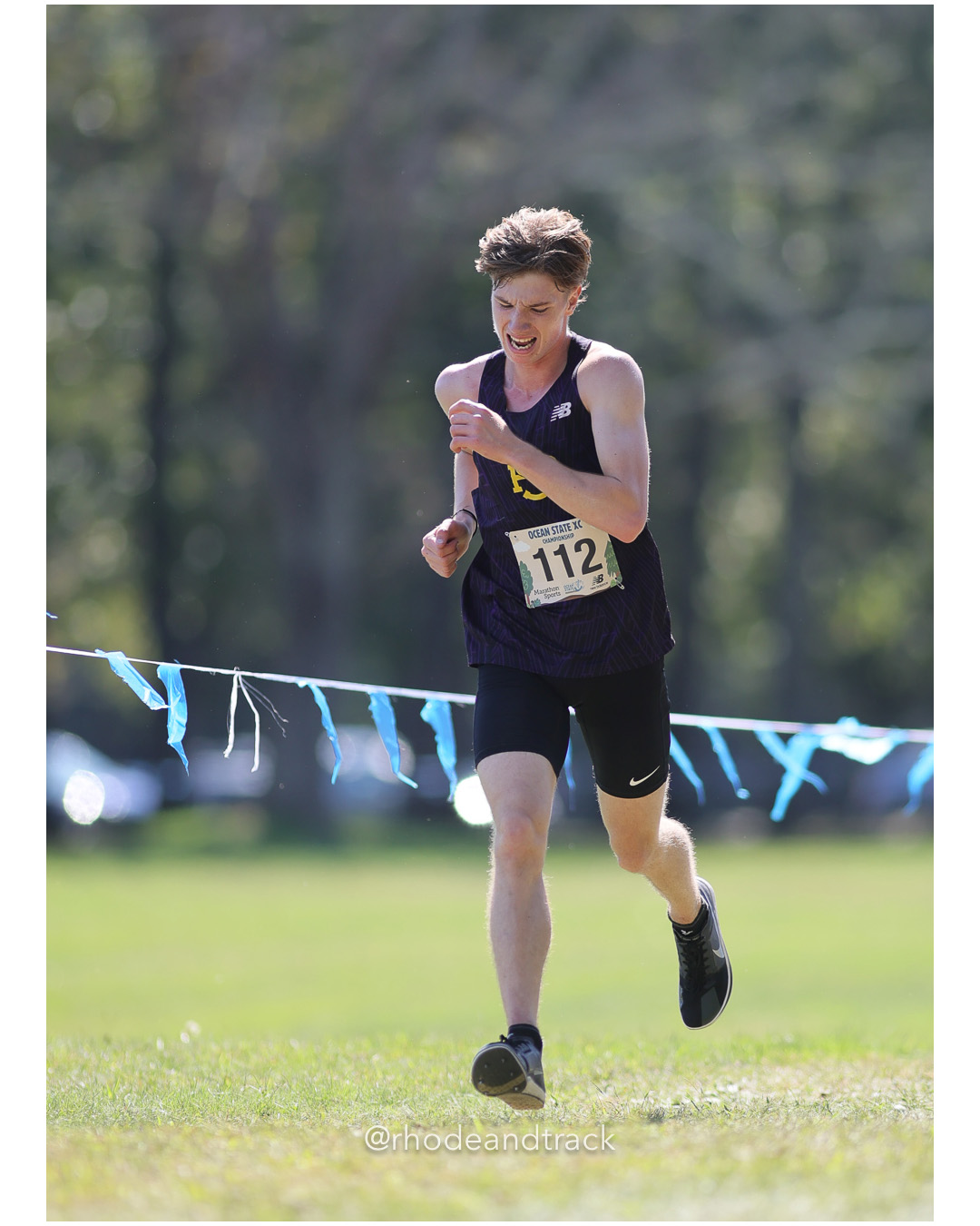 Arthur Ferris – St. Raphael Academy - 2025 RI Ocean State XC Invitational - Goddard Memorial Park - Warwick, RI - September 27 2025 File: ./250927-2025-ocean-state-xc-invitational-warwick-ri-403-296A9136.jpg Arthur Ferris – St. Raphael Academy - 2025 RI Ocean State XC Invitational - Goddard Memorial Park - Warwick, RI - September 27 2025 – 2025…