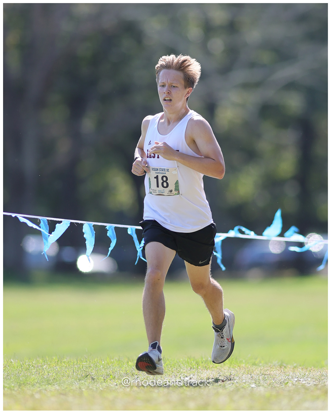 Jack Faitsch – East Lyme High School - 2025 RI Ocean State XC Invitational - Goddard Memorial Park - Warwick, RI - September 27 2025 File: ./250927-2025-ocean-state-xc-invitational-warwick-ri-404-296A9143.jpg Jack Faitsch – East Lyme High School - 2025 RI Ocean State XC Invitational - Goddard Memorial Park - Warwick, RI - September 27 2025 – 2025…