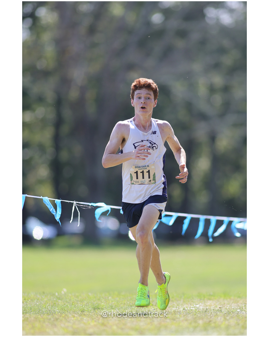 Leopold Seltenrich – St. John 's Prep - 2025 RI Ocean State XC Invitational - Goddard Memorial Park - Warwick, RI - September 27 2025 File: ./250927-2025-ocean-state-xc-invitational-warwick-ri-406-296A9162.jpg Leopold Seltenrich – St. John 's Prep - 2025 RI Ocean State XC Invitational - Goddard Memorial Park - Warwick, RI - September 27 2025 – 202…