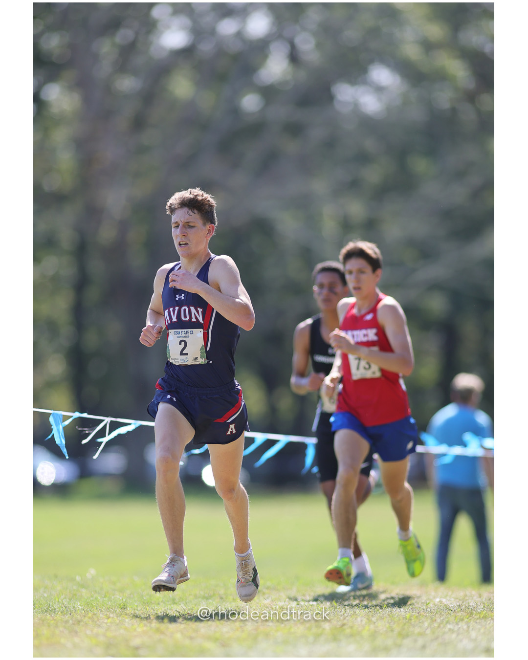 Brahm Bulow – Avon High School 2025 RI Ocean State XC Invitational - Goddard Memorial Park - Warwick, RI - September 27 2025 File: ./250927-2025-ocean-state-xc-invitational-warwick-ri-407-296A9172.jpg Brahm Bulow – Avon High School 2025 RI Ocean State XC Invitational - Goddard Memorial Park - Warwick, RI - September 27 2025 – 2025 Ocean S…