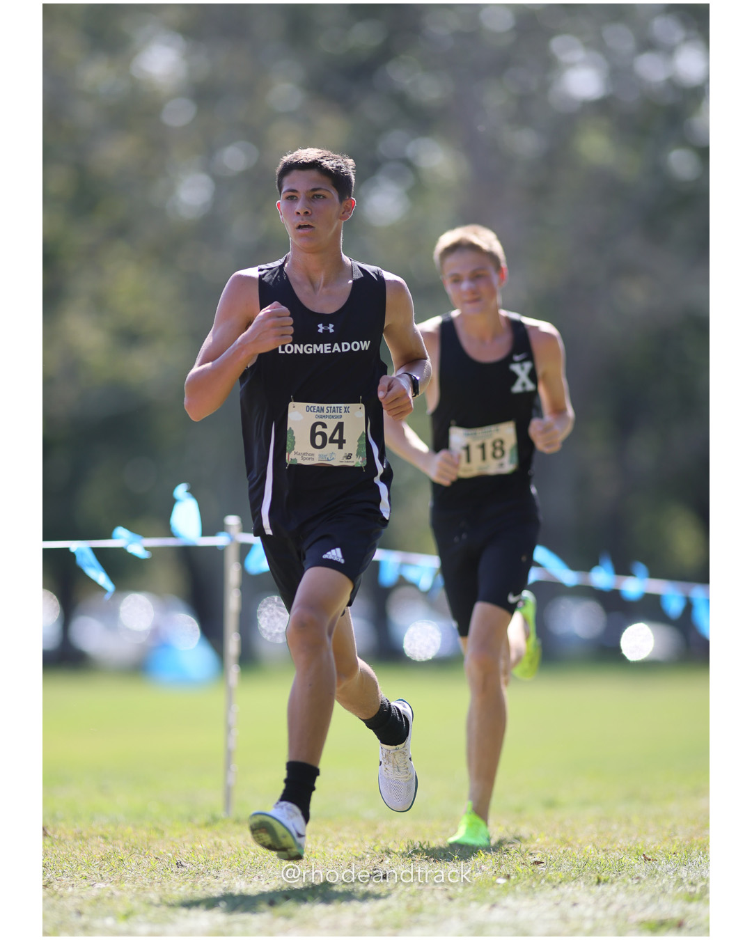 Cj Deliso – Longmeadow High School - 2025 RI Ocean State XC Invitational - Goddard Memorial Park - Warwick, RI - September 27 2025 File: ./250927-2025-ocean-state-xc-invitational-warwick-ri-410-296A9187.jpg Cj Deliso – Longmeadow High School - 2025 RI Ocean State XC Invitational - Goddard Memorial Park - Warwick, RI - September 27 2025 – 2025 O…