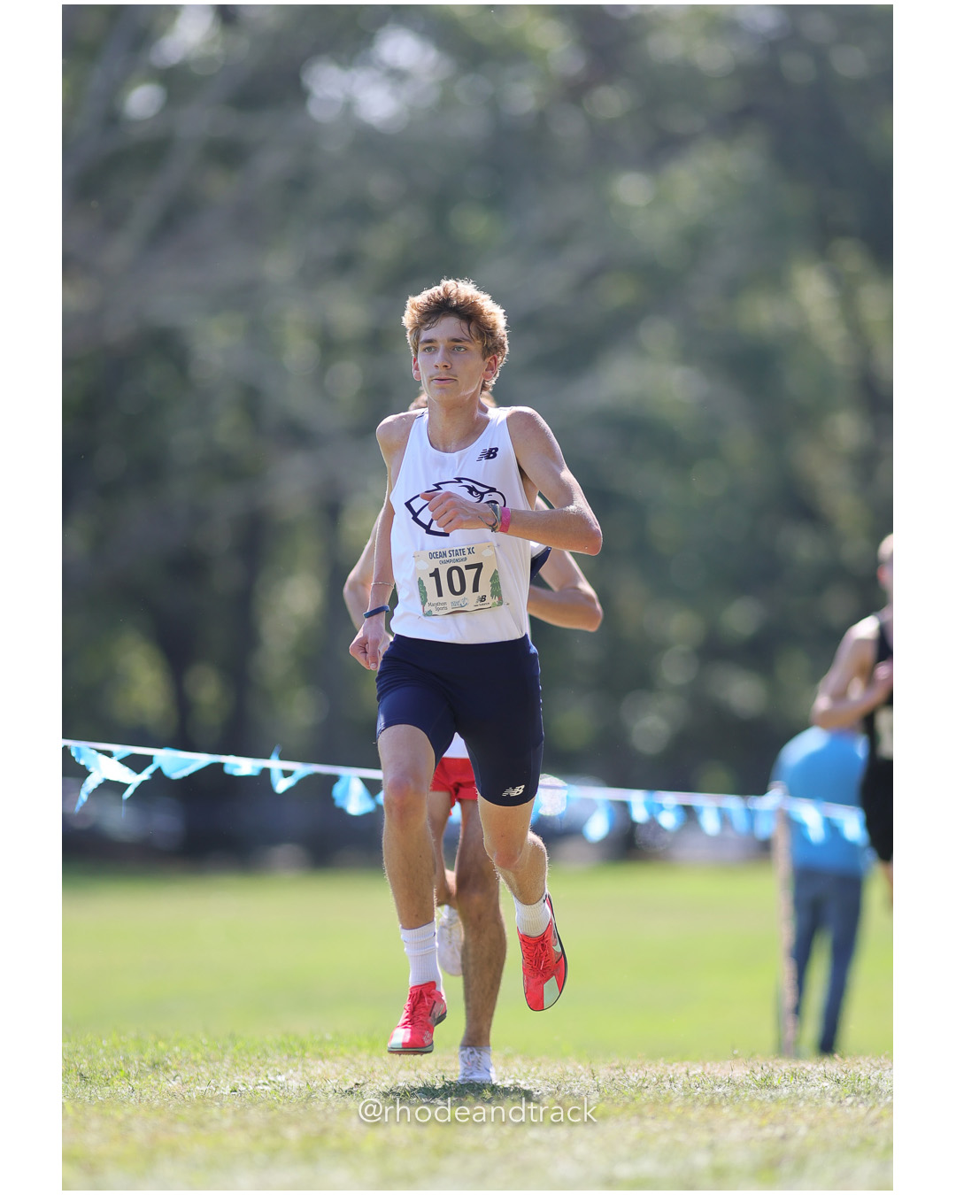Liam Mahoney – St. John 's Prep - 2025 RI Ocean State XC Invitational - Goddard Memorial Park - Warwick, RI - September 27 2025 File: ./250927-2025-ocean-state-xc-invitational-warwick-ri-414-296A9221.jpg Liam Mahoney – St. John 's Prep - 2025 RI Ocean State XC Invitational - Goddard Memorial Park - Warwick, RI - September 27 2025 – 2025 Ocea…