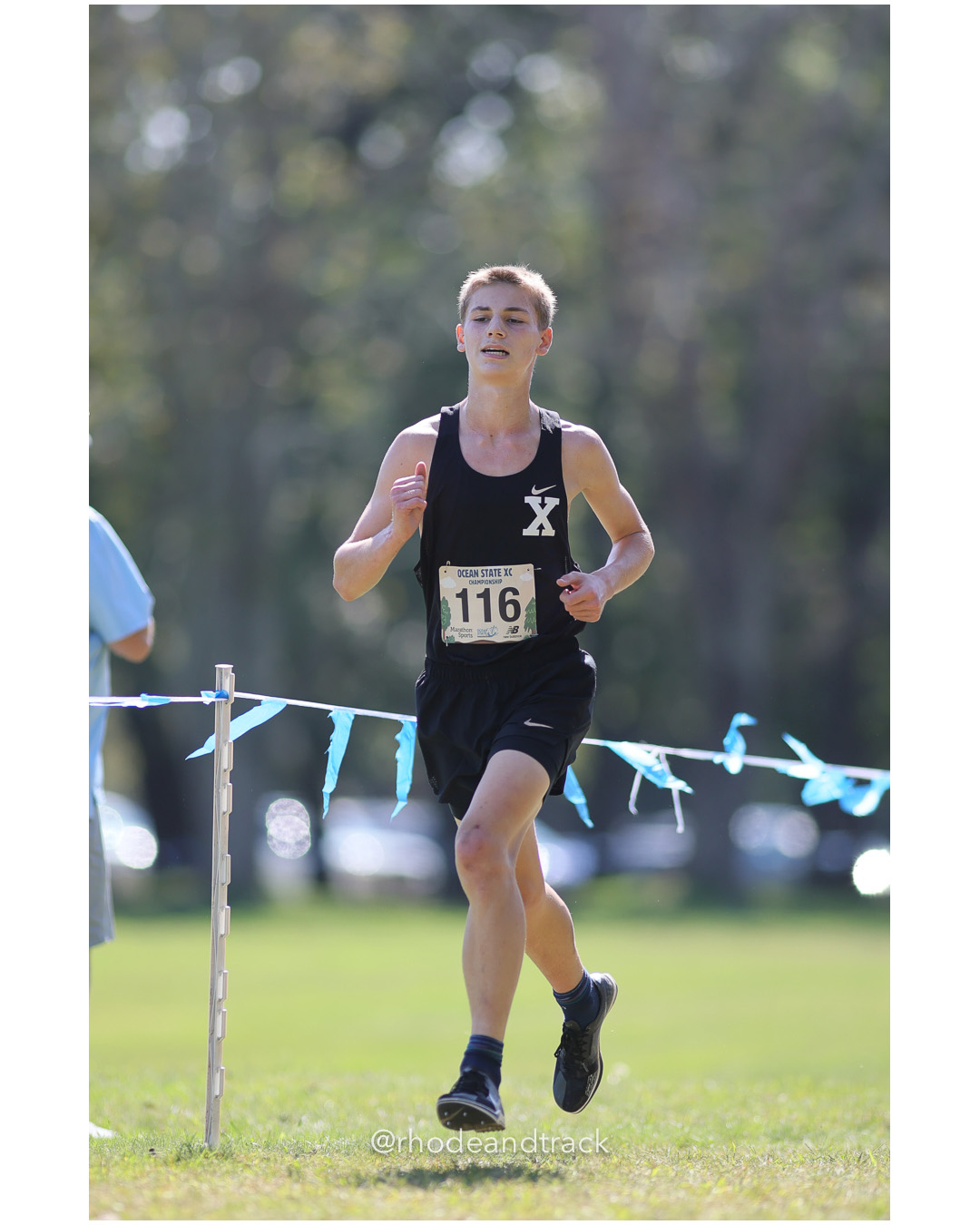 Holden Hines – Xavier High School - 2025 RI Ocean State XC Invitational - Goddard Memorial Park - Warwick, RI - September 27 2025 File: ./250927-2025-ocean-state-xc-invitational-warwick-ri-416-296A9230.jpg Holden Hines – Xavier High School - 2025 RI Ocean State XC Invitational - Goddard Memorial Park - Warwick, RI - September 27 2025 – 2025 Oc…