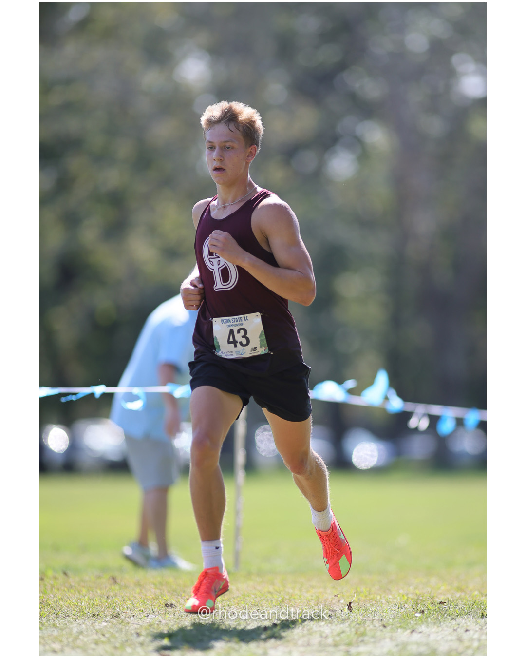 Andrew Kosiba – Groton Dunstable Regional High S - 2025 RI Ocean State XC Invitational - Goddard Memorial Park - Warwick, RI - September 27 2025 File: ./250927-2025-ocean-state-xc-invitational-warwick-ri-419-296A9250.jpg Andrew Kosiba – Groton Dunstable Regional High S - 2025 RI Ocean State XC Invitational - Goddard Memorial Park - Warwick, RI - September 27…