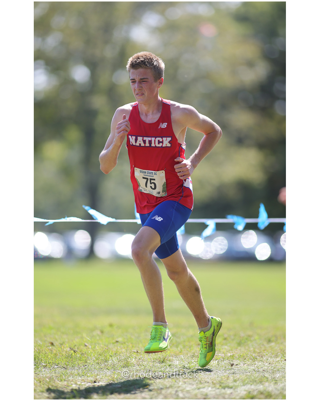 Declan Hava – Natick High School - 2025 RI Ocean State XC Invitational - Goddard Memorial Park - Warwick, RI - September 27 2025 File: ./250927-2025-ocean-state-xc-invitational-warwick-ri-425-296A9291.jpg Declan Hava – Natick High School - 2025 RI Ocean State XC Invitational - Goddard Memorial Park - Warwick, RI - September 27 2025 – 2025 Oce…