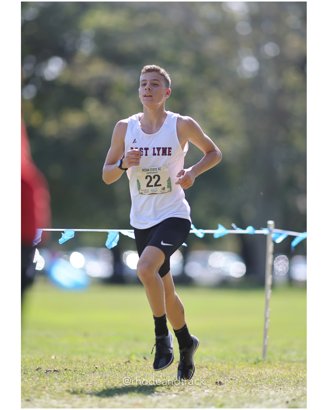 Joey Papalia – East Lyme High School - 2025 RI Ocean State XC Invitational - Goddard Memorial Park - Warwick, RI - September 27 2025 File: ./250927-2025-ocean-state-xc-invitational-warwick-ri-426-296A9300.jpg Joey Papalia – East Lyme High School - 2025 RI Ocean State XC Invitational - Goddard Memorial Park - Warwick, RI - September 27 2025 – 2025…