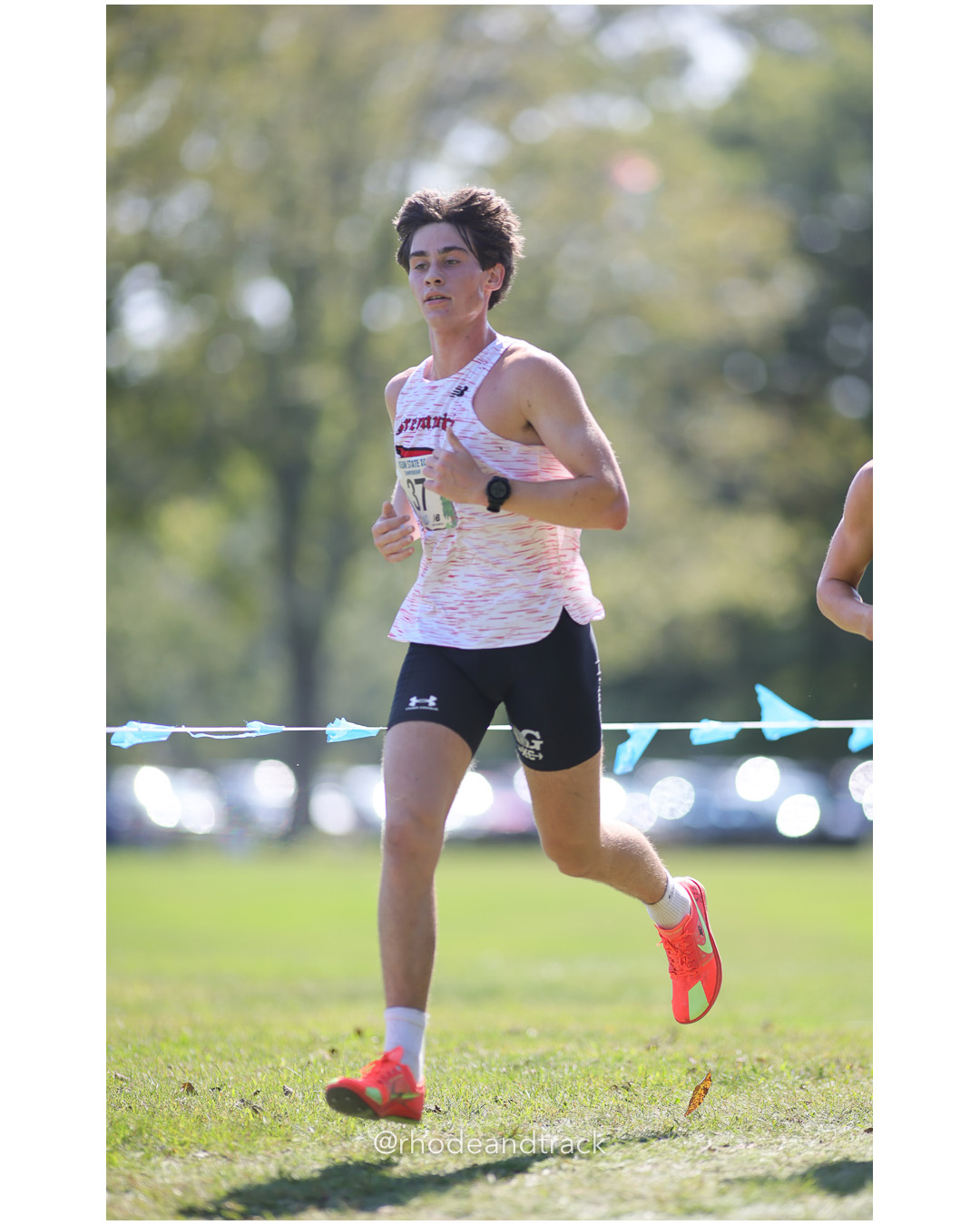 Quentin Koch – Greenwich High School - 2025 RI Ocean State XC Invitational - Goddard Memorial Park - Warwick, RI - September 27 2025 File: ./250927-2025-ocean-state-xc-invitational-warwick-ri-427-296A9304.jpg Quentin Koch – Greenwich High School - 2025 RI Ocean State XC Invitational - Goddard Memorial Park - Warwick, RI - September 27 2025 – 2025…