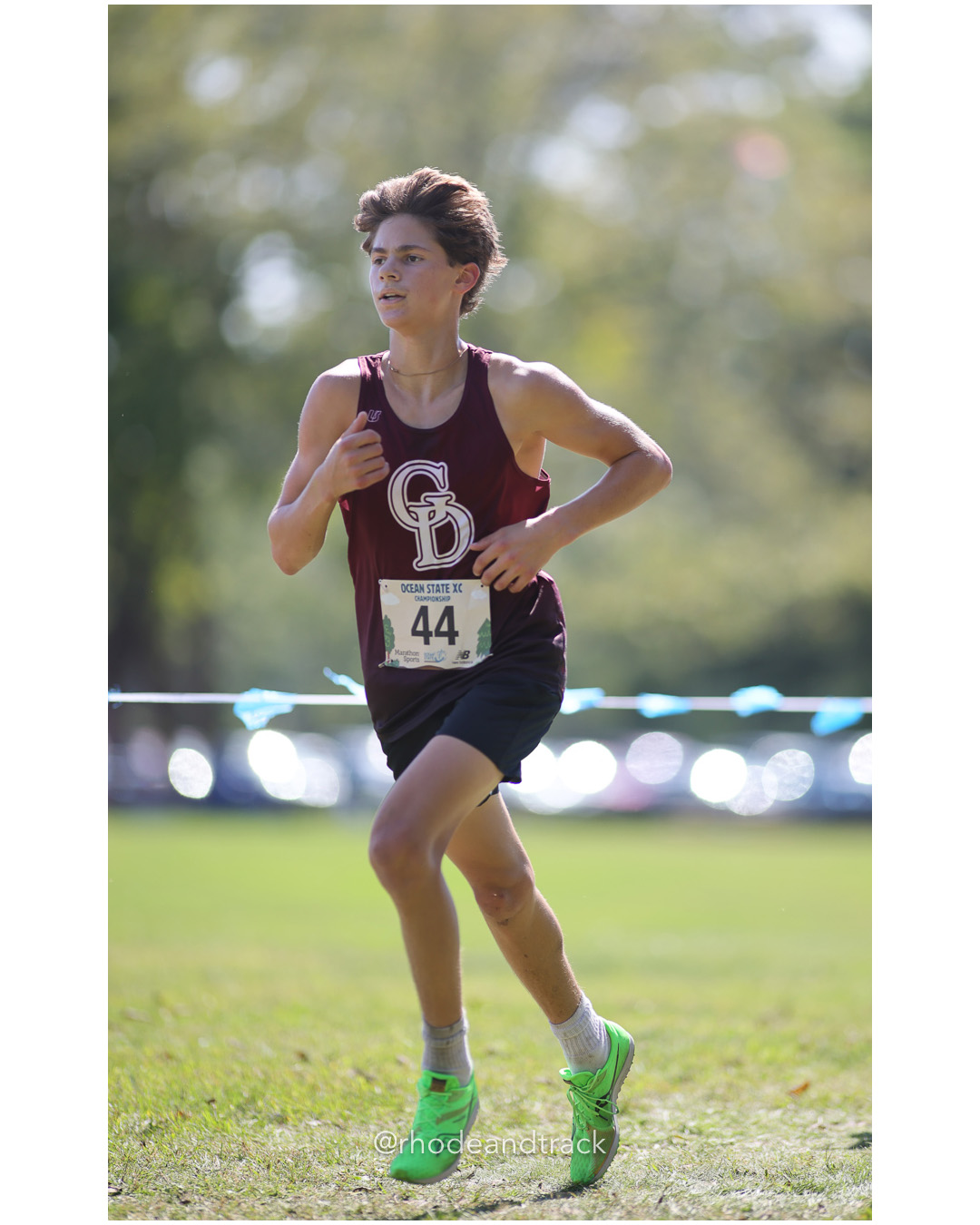 Micah Pierantozzi – Groton Dunstable Regional High S - 2025 RI Ocean State XC Invitational - Goddard Memorial Park - Warwick, RI - September 27 2025 File: ./250927-2025-ocean-state-xc-invitational-warwick-ri-428-296A9311.jpg Micah Pierantozzi – Groton Dunstable Regional High S - 2025 RI Ocean State XC Invitational - Goddard Memorial Park - Warwick, RI - Septembe…