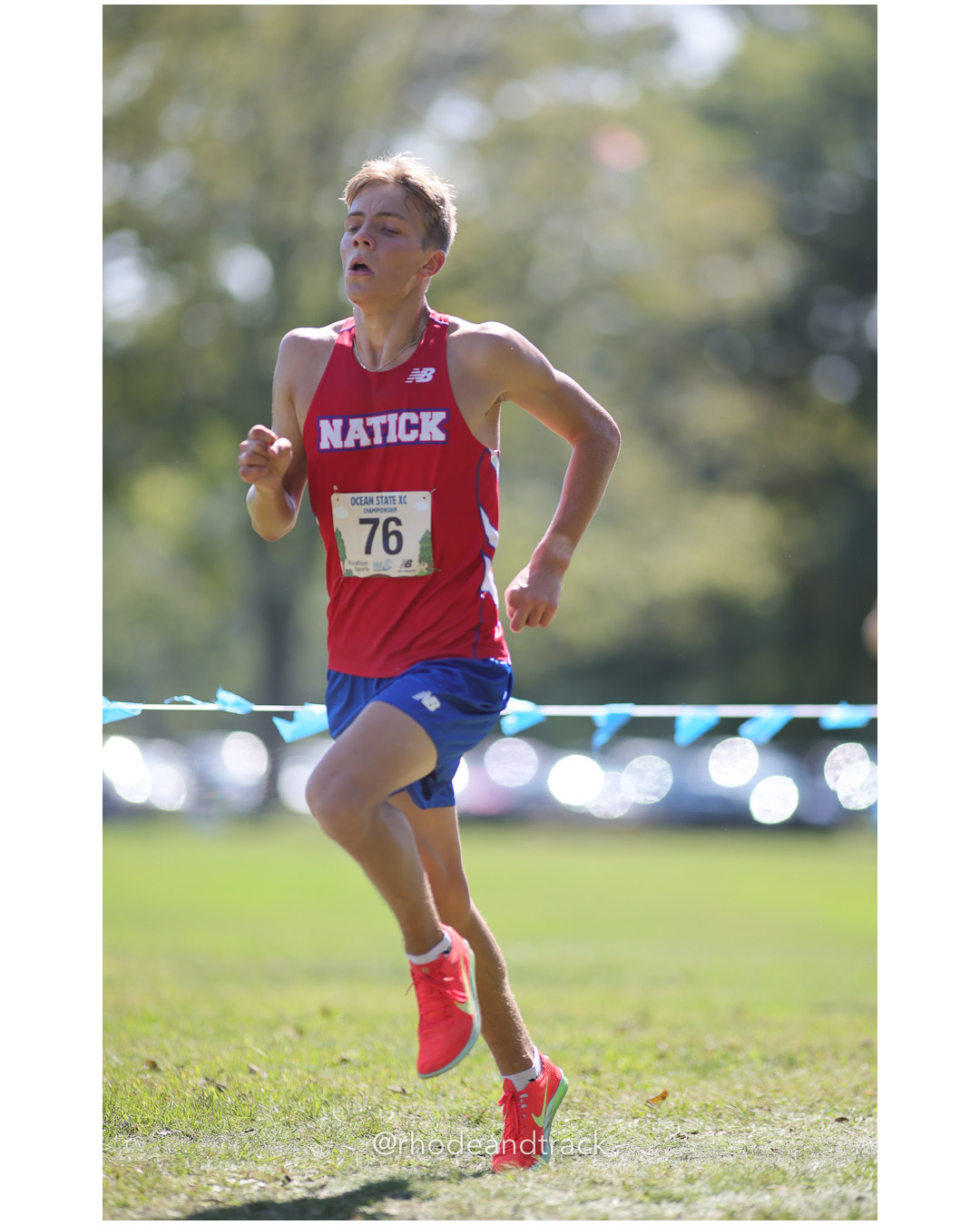 Freddie Van Der Velden – Natick High School - 2025 RI Ocean State XC Invitational - Goddard Memorial Park - Warwick, RI - September 27 2025 File: ./250927-2025-ocean-state-xc-invitational-warwick-ri-429-296A9314.jpg Freddie Van Der Velden – Natick High School - 2025 RI Ocean State XC Invitational - Goddard Memorial Park - Warwick, RI - September 27 2025…