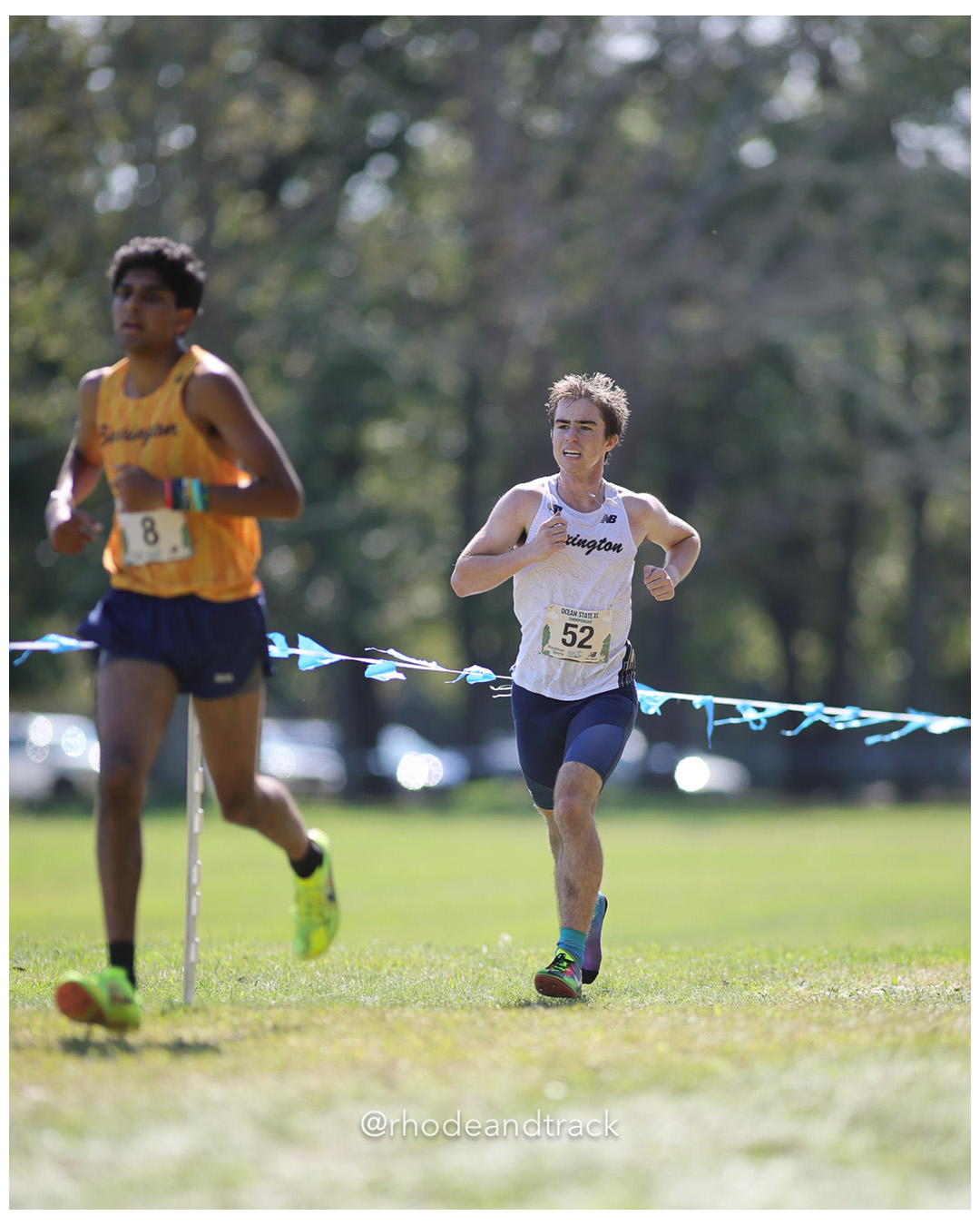 Owen Ross – Lexington High School - 2025 RI Ocean State XC Invitational - Goddard Memorial Park - Warwick, RI - September 27 2025 File: ./250927-2025-ocean-state-xc-invitational-warwick-ri-432-296A9333.jpg Owen Ross – Lexington High School - 2025 RI Ocean State XC Invitational - Goddard Memorial Park - Warwick, RI - September 27 2025 – 2025 Oc…