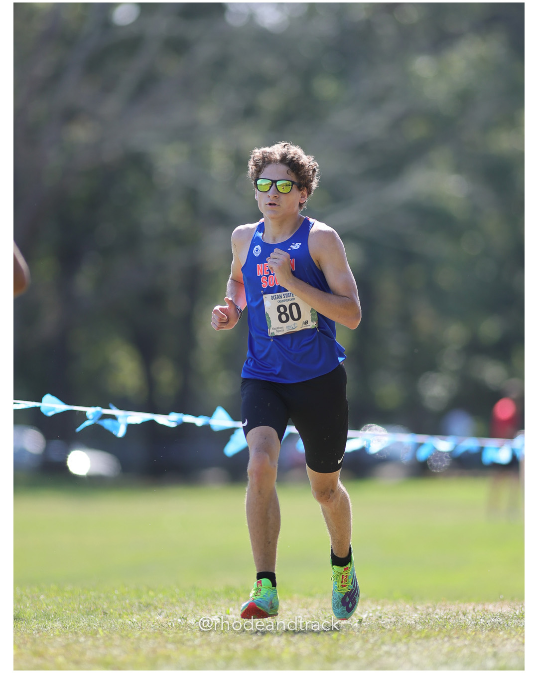 Cody Herman – Newton South High School - 2025 RI Ocean State XC Invitational - Goddard Memorial Park - Warwick, RI - September 27 2025 File: ./250927-2025-ocean-state-xc-invitational-warwick-ri-435-296A9354.jpg Cody Herman – Newton South High School - 2025 RI Ocean State XC Invitational - Goddard Memorial Park - Warwick, RI - September 27 2025 – 20…