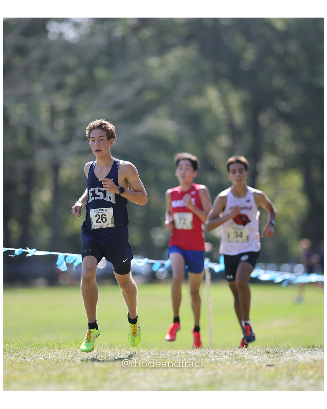 Matthew Keller – Eastport-South Manor - 2025 RI Ocean State XC Invitational - Goddard Memorial Park - Warwick, RI - September 27 2025 File: ./250927-2025-ocean-state-xc-invitational-warwick-ri-436-296A9365.jpg Matthew Keller – Eastport-South Manor - 2025 RI Ocean State XC Invitational - Goddard Memorial Park - Warwick, RI - September 27 2025 – 202…