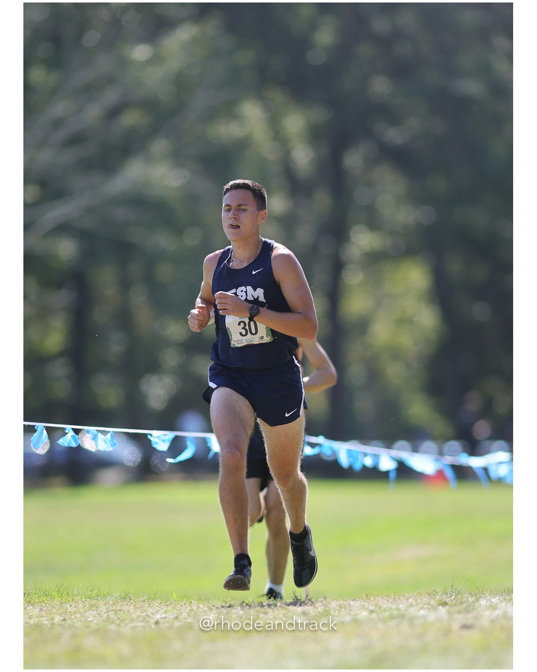 Sam Zvolensky – Eastport-South Manor - 2025 RI Ocean State XC Invitational - Goddard Memorial Park - Warwick, RI - September 27 2025 File: ./250927-2025-ocean-state-xc-invitational-warwick-ri-446-296A9445.jpg Sam Zvolensky – Eastport-South Manor - 2025 RI Ocean State XC Invitational - Goddard Memorial Park - Warwick, RI - September 27 2025 – 2025…