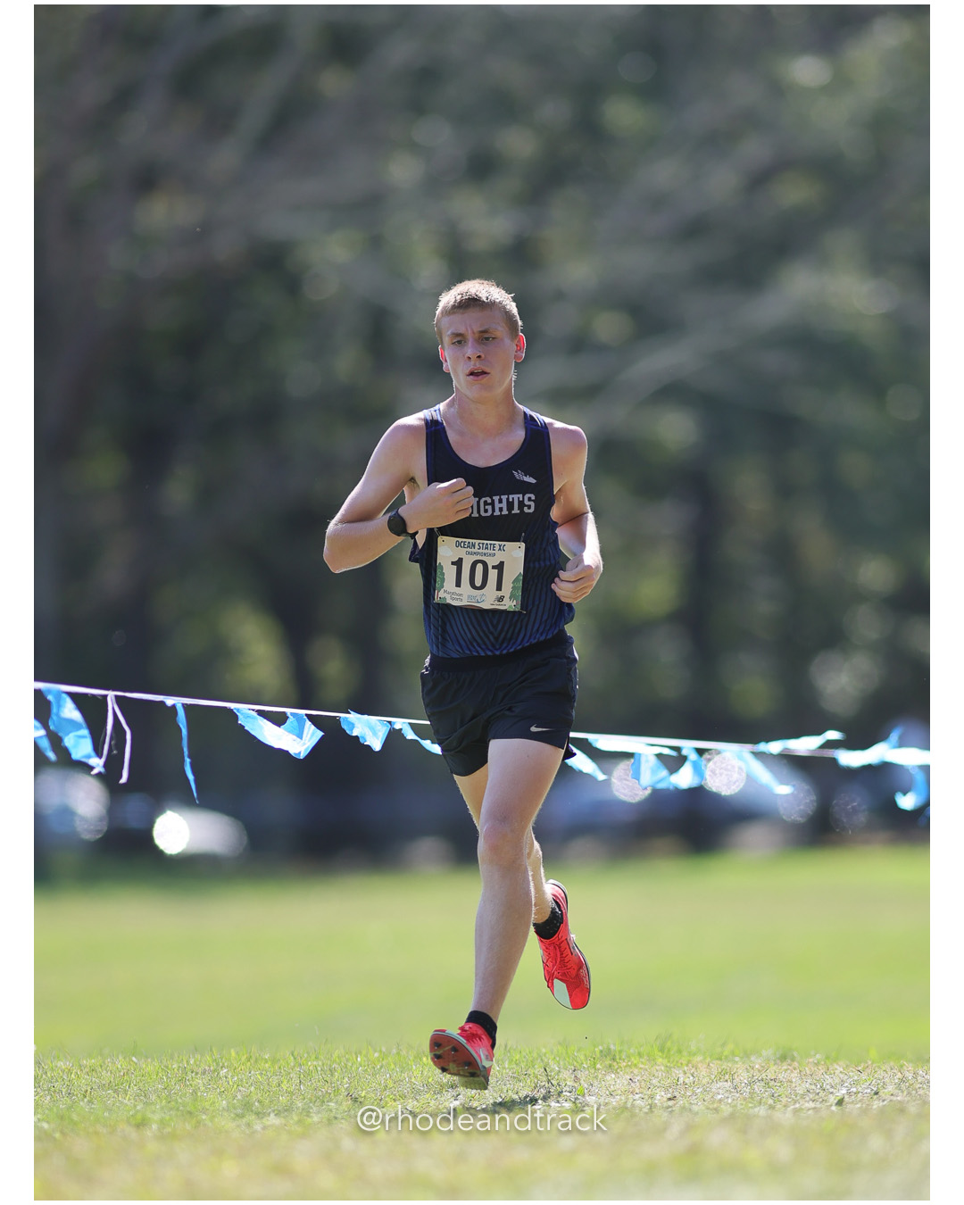 Logan Perrella – Southington High School - 2025 RI Ocean State XC Invitational - Goddard Memorial Park - Warwick, RI - September 27 2025 File: ./250927-2025-ocean-state-xc-invitational-warwick-ri-447-296A9457.jpg Logan Perrella – Southington High School - 2025 RI Ocean State XC Invitational - Goddard Memorial Park - Warwick, RI - September 27 2025 –…