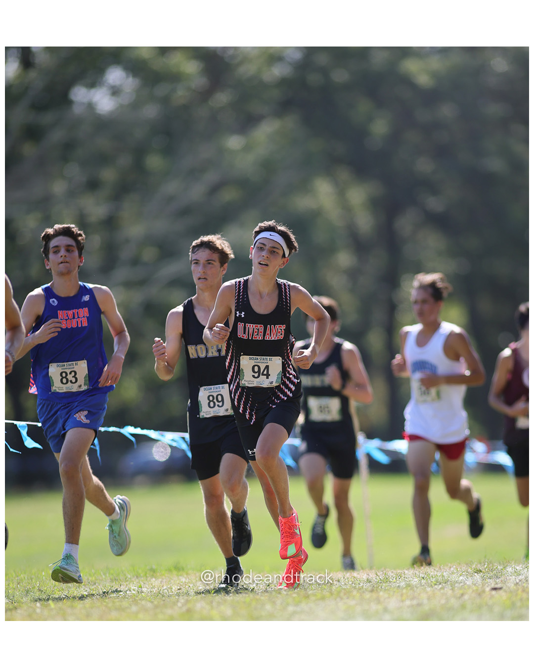 Peter Feodoroff – Oliver Ames High School - 2025 RI Ocean State XC Invitational - Goddard Memorial Park - Warwick, RI - September 27 2025 File: ./250927-2025-ocean-state-xc-invitational-warwick-ri-453-296A9527.jpg Peter Feodoroff – Oliver Ames High School - 2025 RI Ocean State XC Invitational - Goddard Memorial Park - Warwick, RI - September 27 2025 –…