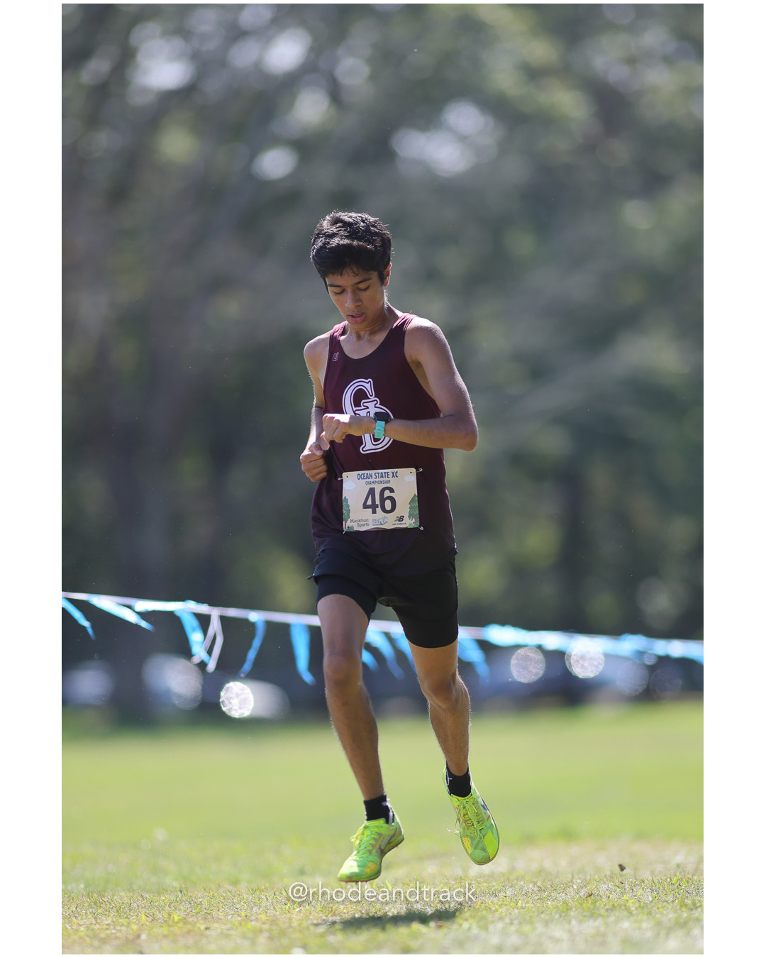 Ashvik Yadav – Groton Dunstable Regional High S - 2025 RI Ocean State XC Invitational - Goddard Memorial Park - Warwick, RI - September 27 2025 File: ./250927-2025-ocean-state-xc-invitational-warwick-ri-455-296A9539.jpg Ashvik Yadav – Groton Dunstable Regional High S - 2025 RI Ocean State XC Invitational - Goddard Memorial Park - Warwick, RI - September 27…