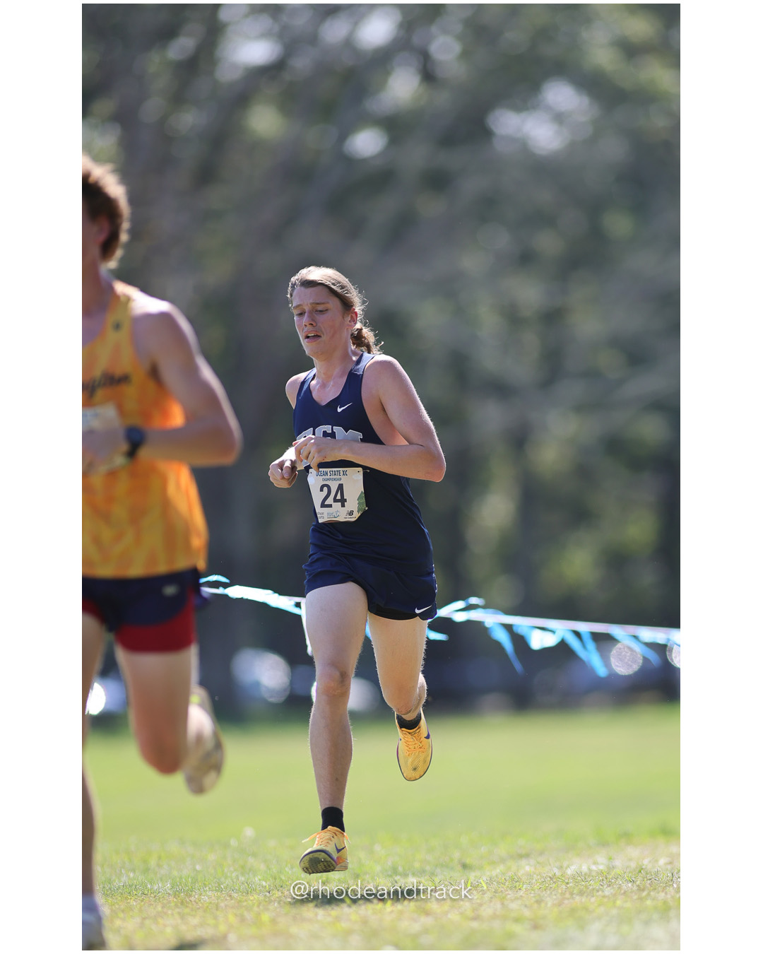 Timothy Dodd – Eastport-South Manor - 2025 RI Ocean State XC Invitational - Goddard Memorial Park - Warwick, RI - September 27 2025 File: ./250927-2025-ocean-state-xc-invitational-warwick-ri-460-296A9578.jpg Timothy Dodd – Eastport-South Manor - 2025 RI Ocean State XC Invitational - Goddard Memorial Park - Warwick, RI - September 27 2025 – 2025…