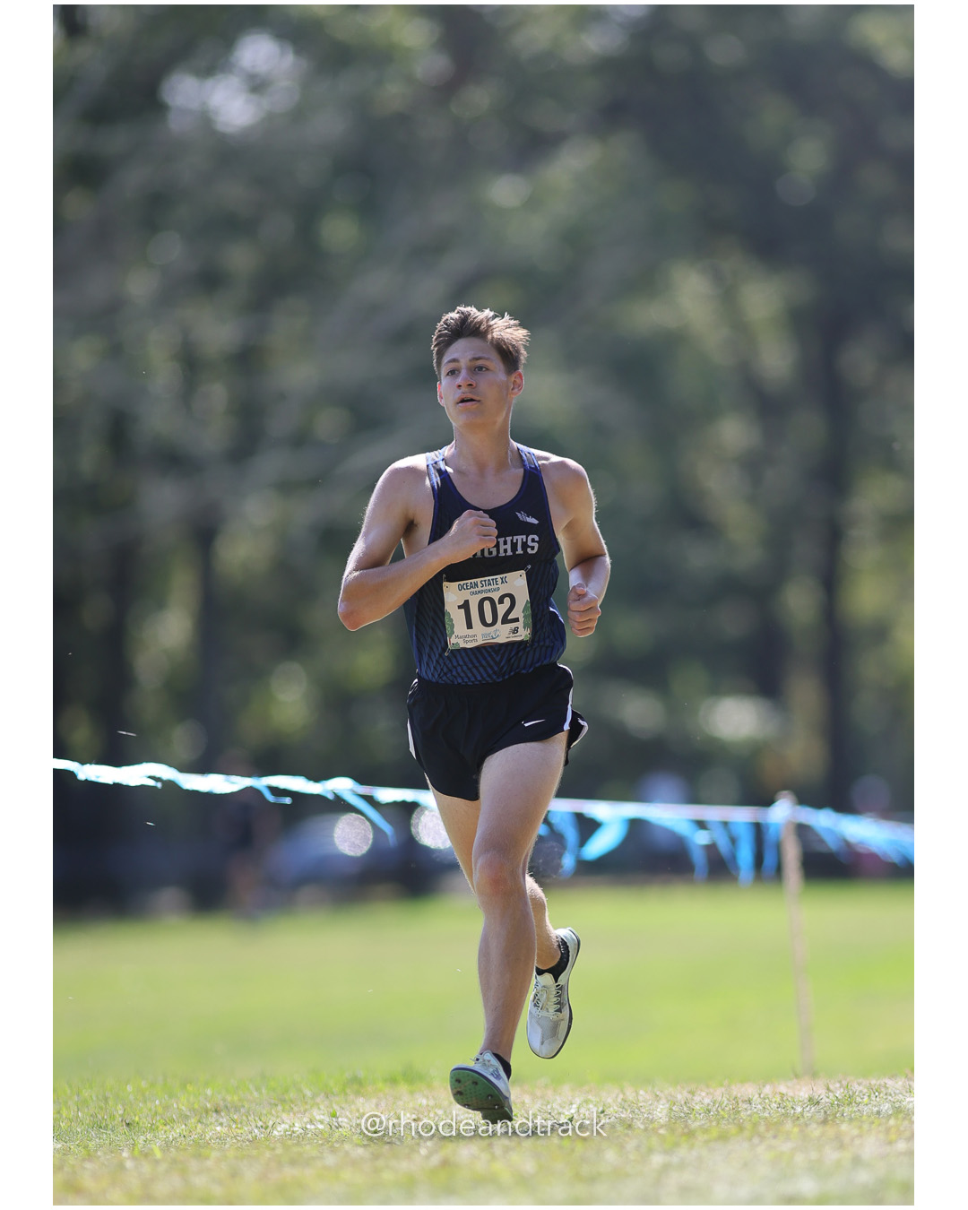 Stephen Rahenkamp – Southington High School - 2025 RI Ocean State XC Invitational - Goddard Memorial Park - Warwick, RI - September 27 2025 File: ./250927-2025-ocean-state-xc-invitational-warwick-ri-462-296A9591.jpg Stephen Rahenkamp – Southington High School - 2025 RI Ocean State XC Invitational - Goddard Memorial Park - Warwick, RI - September 27 2025…