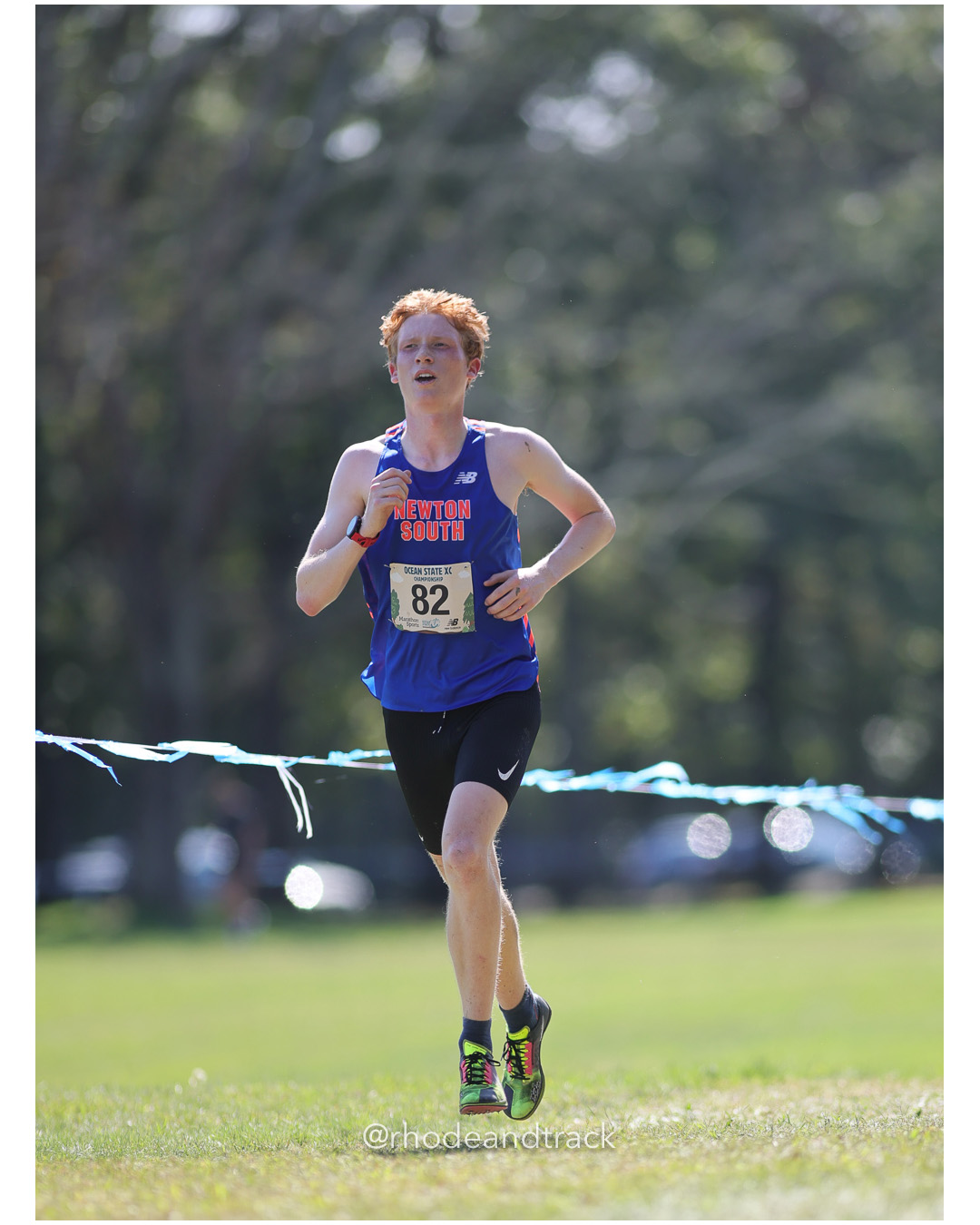 Dashiell Martin – Newton South High School - 2025 RI Ocean State XC Invitational - Goddard Memorial Park - Warwick, RI - September 27 2025 File: ./250927-2025-ocean-state-xc-invitational-warwick-ri-464-296A9613.jpg Dashiell Martin – Newton South High School - 2025 RI Ocean State XC Invitational - Goddard Memorial Park - Warwick, RI - September 27 2025…