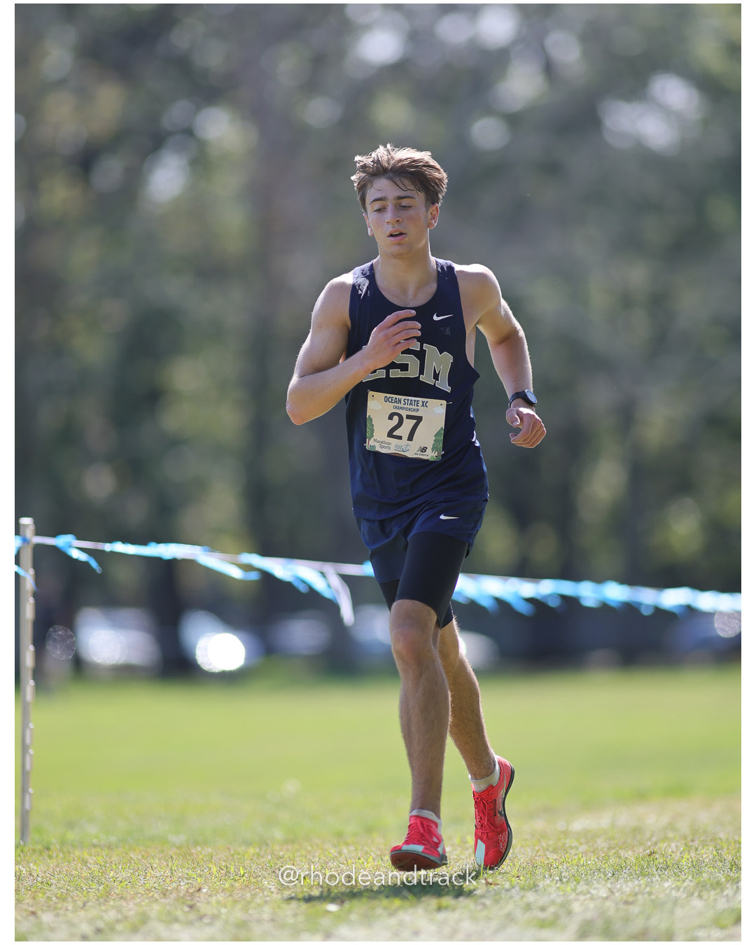 David Metz – Eastport-South Manor - 2025 RI Ocean State XC Invitational - Goddard Memorial Park - Warwick, RI - September 27 2025 File: ./250927-2025-ocean-state-xc-invitational-warwick-ri-465-296A9615.jpg David Metz – Eastport-South Manor - 2025 RI Ocean State XC Invitational - Goddard Memorial Park - Warwick, RI - September 27 2025 – 2025 Oc…