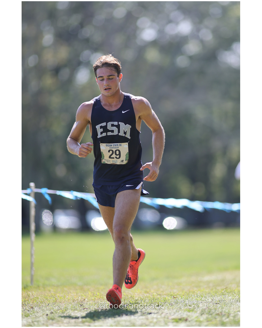 Nicholas Pugliese – Eastport-South Manor - 2025 RI Ocean State XC Invitational - Goddard Memorial Park - Warwick, RI - September 27 2025 File: ./250927-2025-ocean-state-xc-invitational-warwick-ri-467-296A9635.jpg Nicholas Pugliese – Eastport-South Manor - 2025 RI Ocean State XC Invitational - Goddard Memorial Park - Warwick, RI - September 27 2025 –…