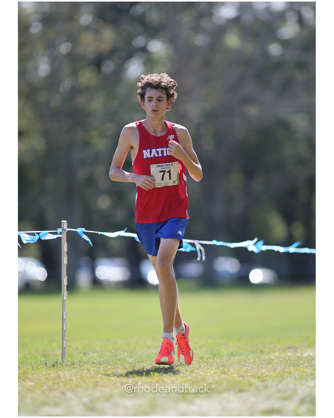 Brady Collins – Natick High School - 2025 RI Ocean State XC Invitational - Goddard Memorial Park - Warwick, RI - September 27 2025 File: ./250927-2025-ocean-state-xc-invitational-warwick-ri-469-296A9654.jpg Brady Collins – Natick High School - 2025 RI Ocean State XC Invitational - Goddard Memorial Park - Warwick, RI - September 27 2025 – 2025 O…