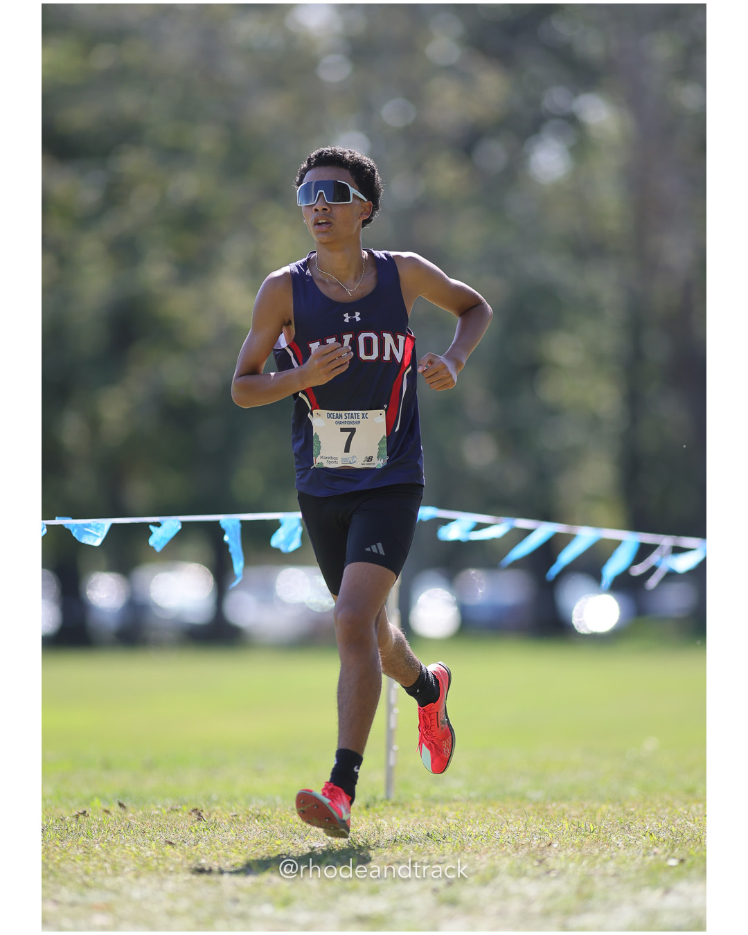 Bao Tran – Avon High School - 2025 RI Ocean State XC Invitational - Goddard Memorial Park - Warwick, RI - September 27 2025 File: ./250927-2025-ocean-state-xc-invitational-warwick-ri-470-296A9665.jpg Bao Tran – Avon High School - 2025 RI Ocean State XC Invitational - Goddard Memorial Park - Warwick, RI - September 27 2025 – 2025 Ocean St…