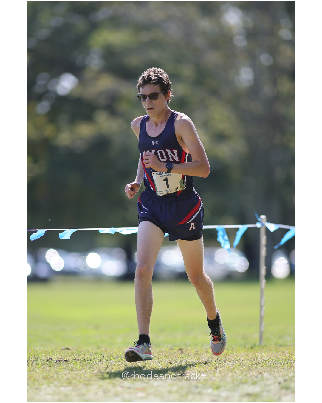 Henry Albert – Avon High School - 2025 RI Ocean State XC Invitational - Goddard Memorial Park - Warwick, RI - September 27 2025 File: ./250927-2025-ocean-state-xc-invitational-warwick-ri-471-296A9673.jpg Henry Albert – Avon High School - 2025 RI Ocean State XC Invitational - Goddard Memorial Park - Warwick, RI - September 27 2025 – 2025 Ocea…