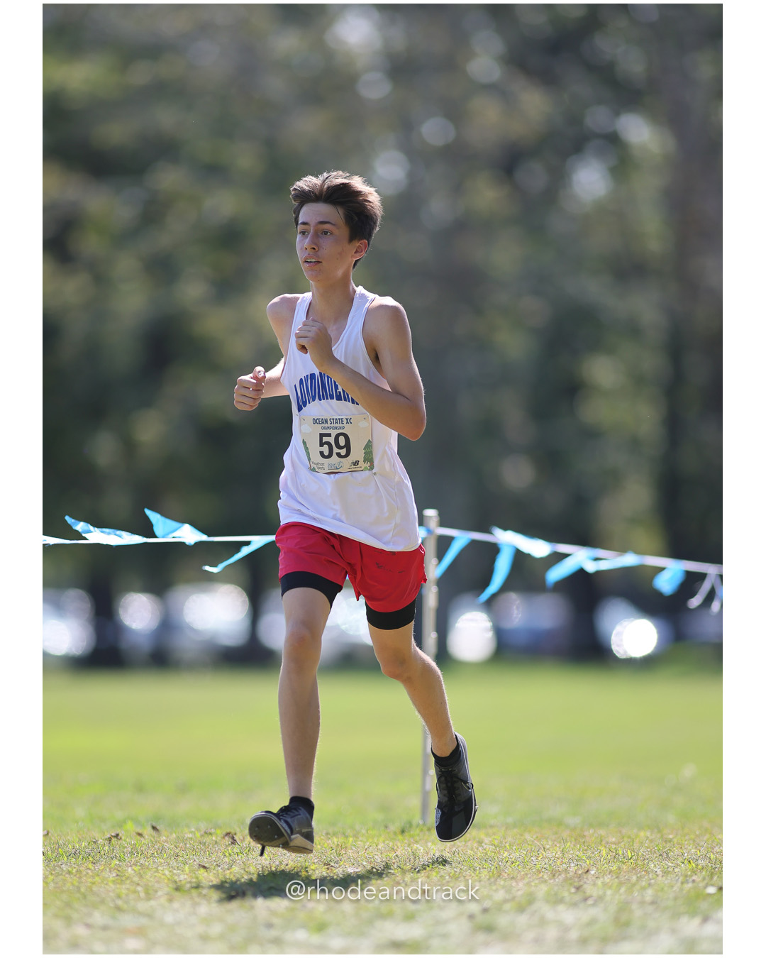 Aaron Modini – Londonderry High School - 2025 RI Ocean State XC Invitational - Goddard Memorial Park - Warwick, RI - September 27 2025 File: ./250927-2025-ocean-state-xc-invitational-warwick-ri-472-296A9683.jpg Aaron Modini – Londonderry High School - 2025 RI Ocean State XC Invitational - Goddard Memorial Park - Warwick, RI - September 27 2025 – 20…