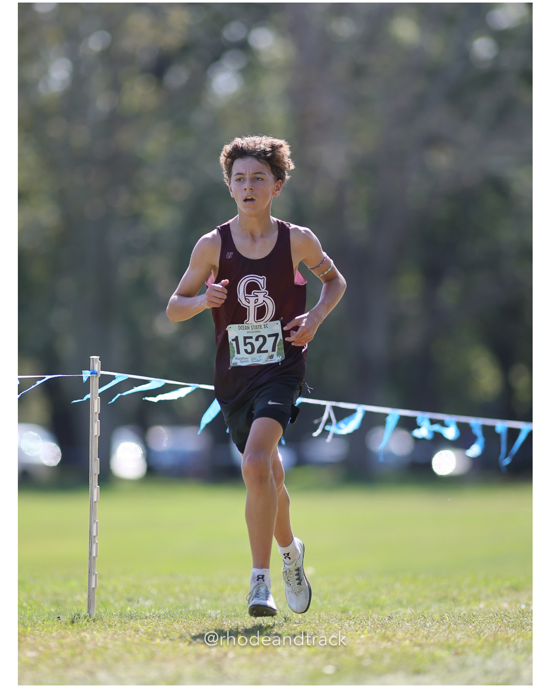 Cameron Duane – Groton Dunstable Regional High S - 2025 RI Ocean State XC Invitational - Goddard Memorial Park - Warwick, RI - September 27 2025 File: ./250927-2025-ocean-state-xc-invitational-warwick-ri-473-296A9690.jpg Cameron Duane – Groton Dunstable Regional High S - 2025 RI Ocean State XC Invitational - Goddard Memorial Park - Warwick, RI - September 27…