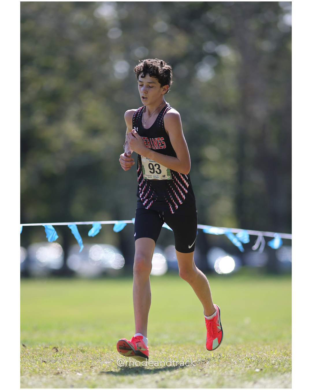 Owen Dupill – Oliver Ames High School - 2025 RI Ocean State XC Invitational - Goddard Memorial Park - Warwick, RI - September 27 2025 File: ./250927-2025-ocean-state-xc-invitational-warwick-ri-475-296A9712.jpg Owen Dupill – Oliver Ames High School - 2025 RI Ocean State XC Invitational - Goddard Memorial Park - Warwick, RI - September 27 2025 – 202…