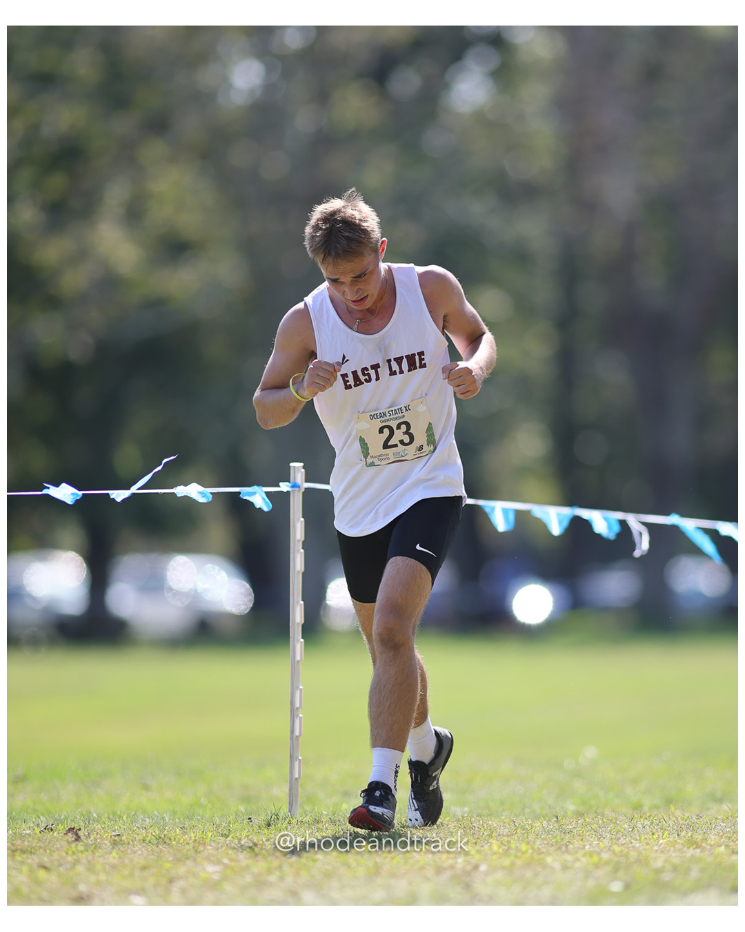 Topher Regan – East Lyme High School - 2025 RI Ocean State XC Invitational - Goddard Memorial Park - Warwick, RI - September 27 2025 File: ./250927-2025-ocean-state-xc-invitational-warwick-ri-476-296A9723.jpg Topher Regan – East Lyme High School - 2025 RI Ocean State XC Invitational - Goddard Memorial Park - Warwick, RI - September 27 2025 – 2025…