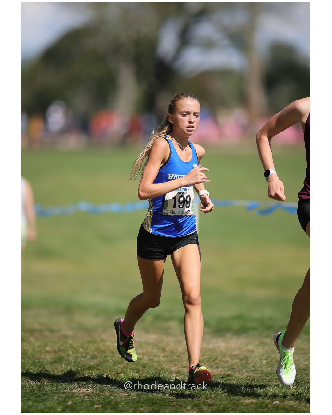 Emily Flagg – Whitinsville Christian - 2025 RI Ocean State XC Invitational - Goddard Memorial Park - Warwick, RI - September 27 2025 File: ./250927-2025-ocean-state-xc-invitational-warwick-ri-479-296A9757.jpg Emily Flagg – Whitinsville Christian - 2025 RI Ocean State XC Invitational - Goddard Memorial Park - Warwick, RI - September 27 2025 – 2025…