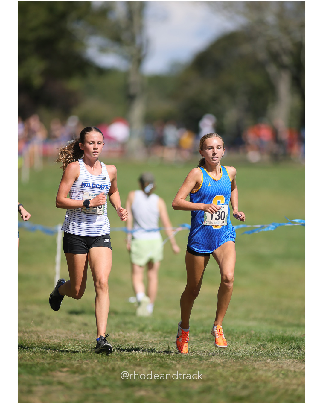 Lexie Cole – Comsew Ogue - 2025 RI Ocean State XC Invitational - Goddard Memorial Park - Warwick, RI - September 27 2025 File: ./250927-2025-ocean-state-xc-invitational-warwick-ri-480-296A9768.jpg Lexie Cole – Comsew Ogue - 2025 RI Ocean State XC Invitational - Goddard Memorial Park - Warwick, RI - September 27 2025 – 2025 Ocean State…