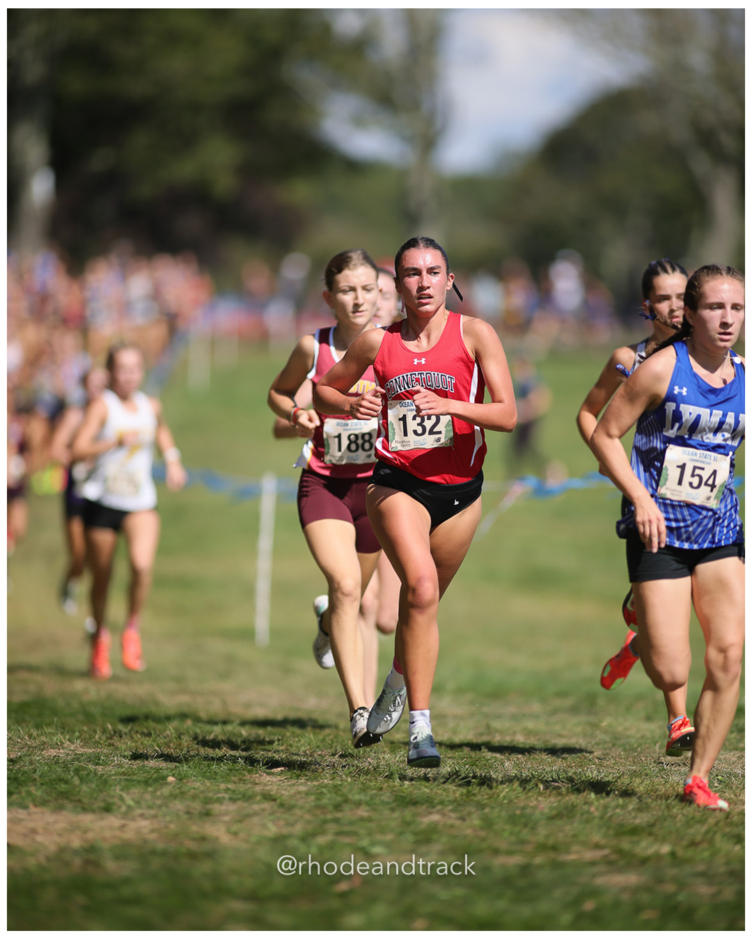 Olivia Digaetano – Connet Quot - 2025 RI Ocean State XC Invitational - Goddard Memorial Park - Warwick, RI - September 27 2025 File: ./250927-2025-ocean-state-xc-invitational-warwick-ri-484-296A9792.jpg Olivia Digaetano – Connet Quot - 2025 RI Ocean State XC Invitational - Goddard Memorial Park - Warwick, RI - September 27 2025 – 2025 Ocean…