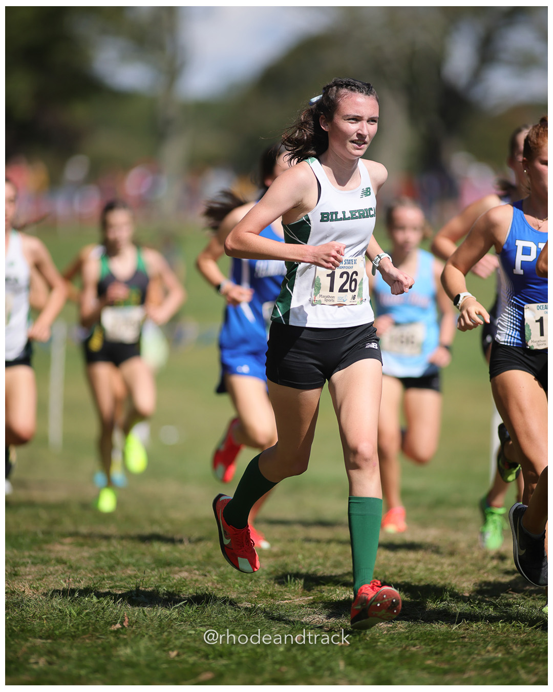 Madelynn Larosa – Billerica Memorial High School - 2025 RI Ocean State XC Invitational - Goddard Memorial Park - Warwick, RI - September 27 2025 File: ./250927-2025-ocean-state-xc-invitational-warwick-ri-497-296A9865.jpg Madelynn Larosa – Billerica Memorial High School - 2025 RI Ocean State XC Invitational - Goddard Memorial Park - Warwick, RI - September 27…