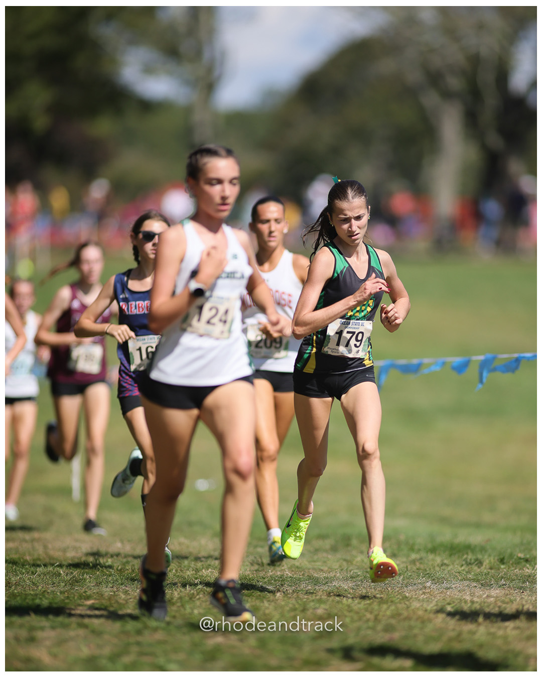 Julia Dowling – North Smithfield High School - 2025 RI Ocean State XC Invitational - Goddard Memorial Park - Warwick, RI - September 27 2025 File: ./250927-2025-ocean-state-xc-invitational-warwick-ri-498-296A9868.jpg Julia Dowling – North Smithfield High School - 2025 RI Ocean State XC Invitational - Goddard Memorial Park - Warwick, RI - September 27 202…