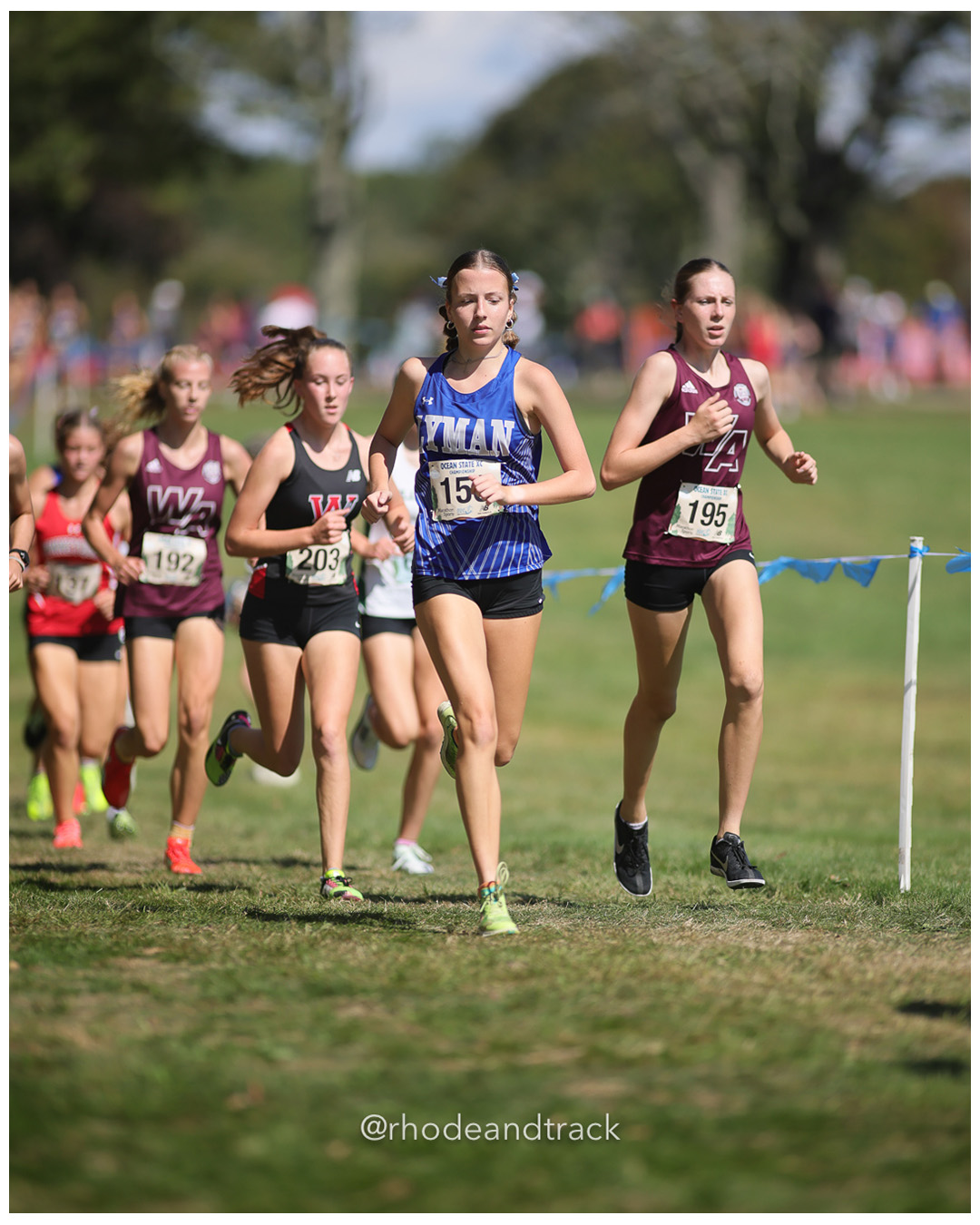Phoenix Philbrick – Westford Academy - 2025 RI Ocean State XC Invitational - Goddard Memorial Park - Warwick, RI - September 27 2025 File: ./250927-2025-ocean-state-xc-invitational-warwick-ri-501-296A9877.jpg Phoenix Philbrick – Westford Academy - 2025 RI Ocean State XC Invitational - Goddard Memorial Park - Warwick, RI - September 27 2025 – 2025…