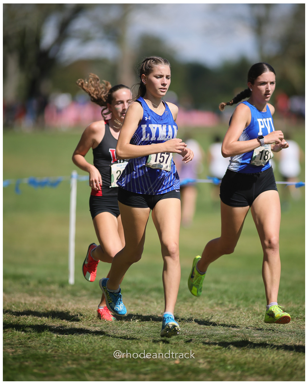 Nora Johnson – Lyman Memorial High School - 2025 RI Ocean State XC Invitational - Goddard Memorial Park - Warwick, RI - September 27 2025 File: ./250927-2025-ocean-state-xc-invitational-warwick-ri-505-296A9903.jpg Nora Johnson – Lyman Memorial High School - 2025 RI Ocean State XC Invitational - Goddard Memorial Park - Warwick, RI - September 27 2025 –…